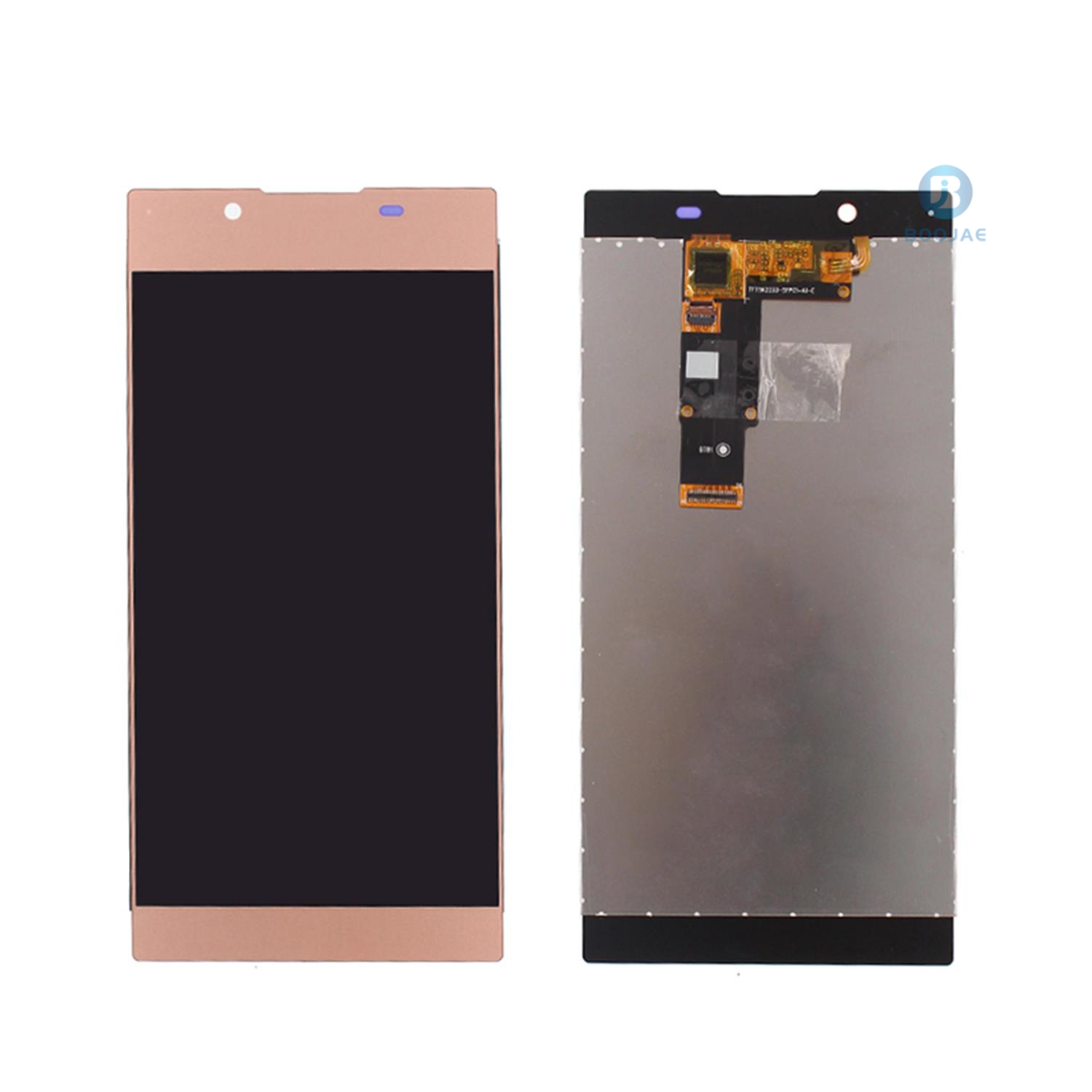 Sony Xperia L1 Lcd Screen Display, Lcd Assembly Replacement