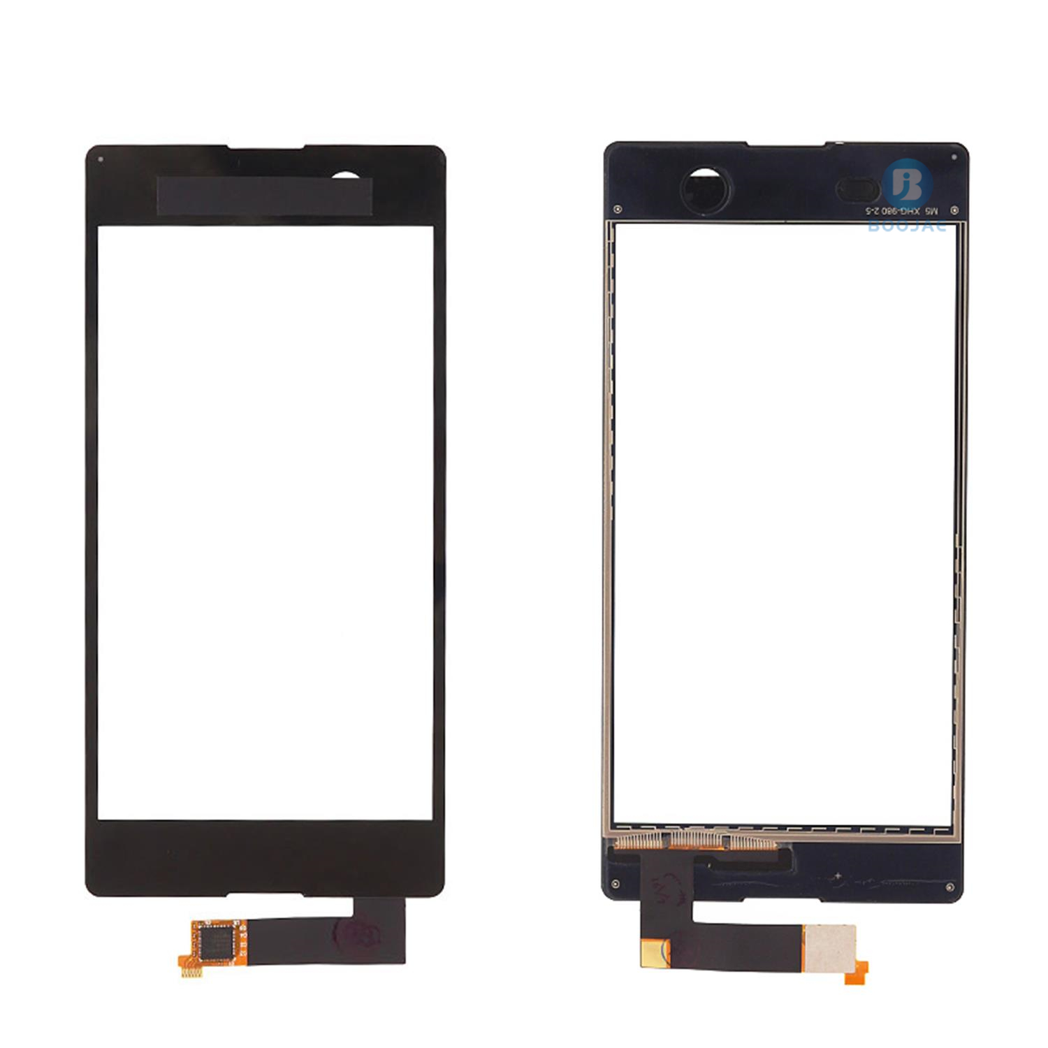 For Sony M5 Touch Screen Panel Digitizer Replacement High Quality