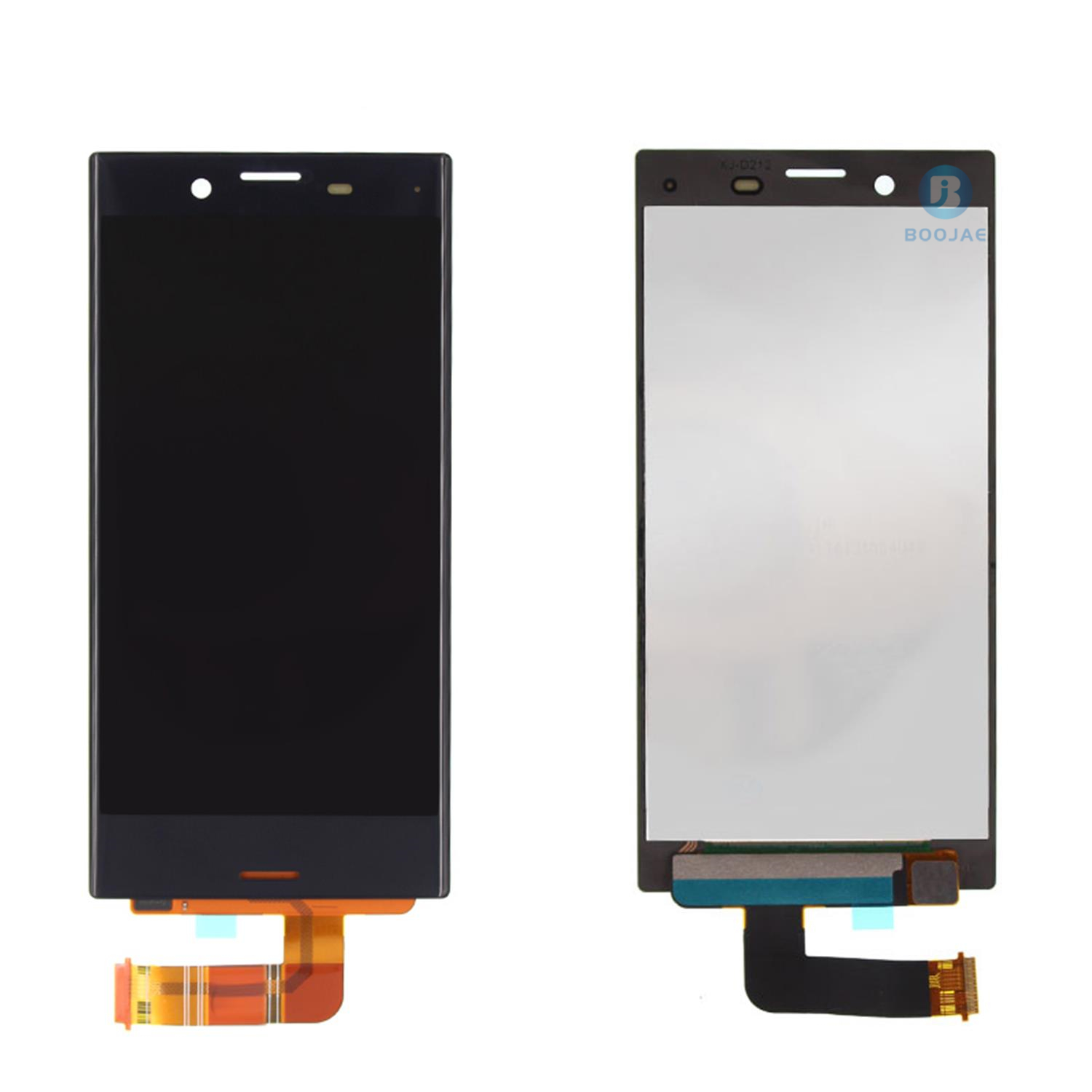 Sony Xperia X Mini Lcd Screen Display