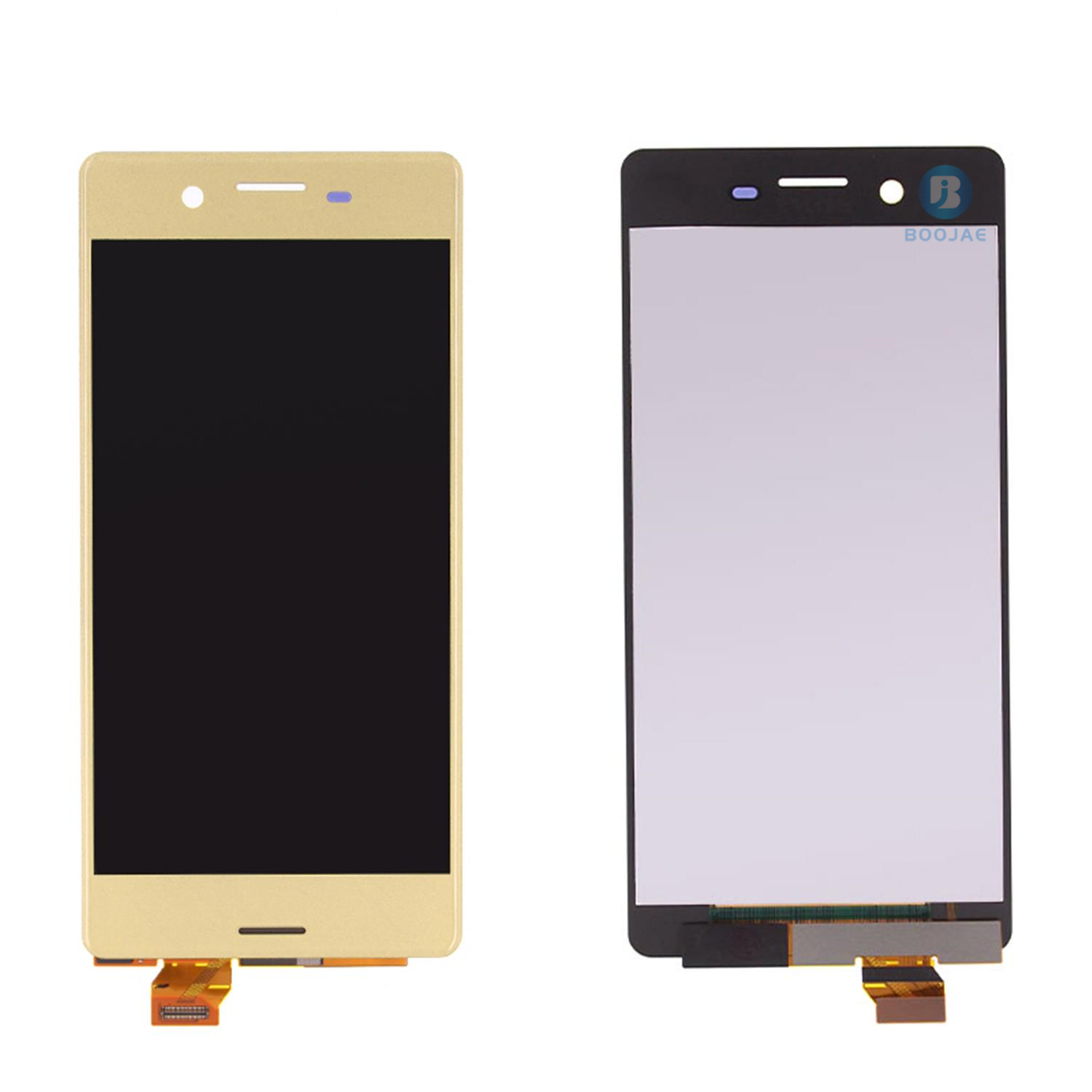 Sony Xperia X Performance Lcd Screen Display