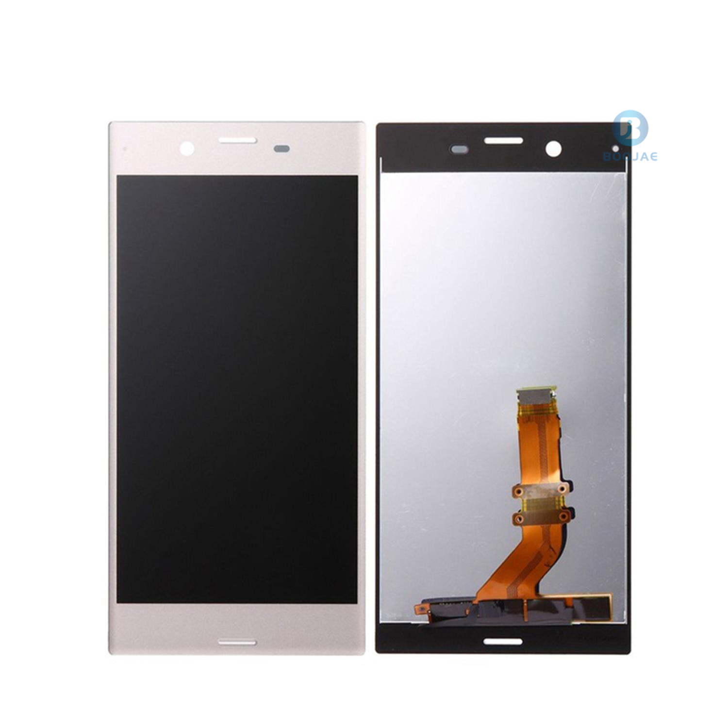 Sony Xperia XZ Premium Lcd Screen Display