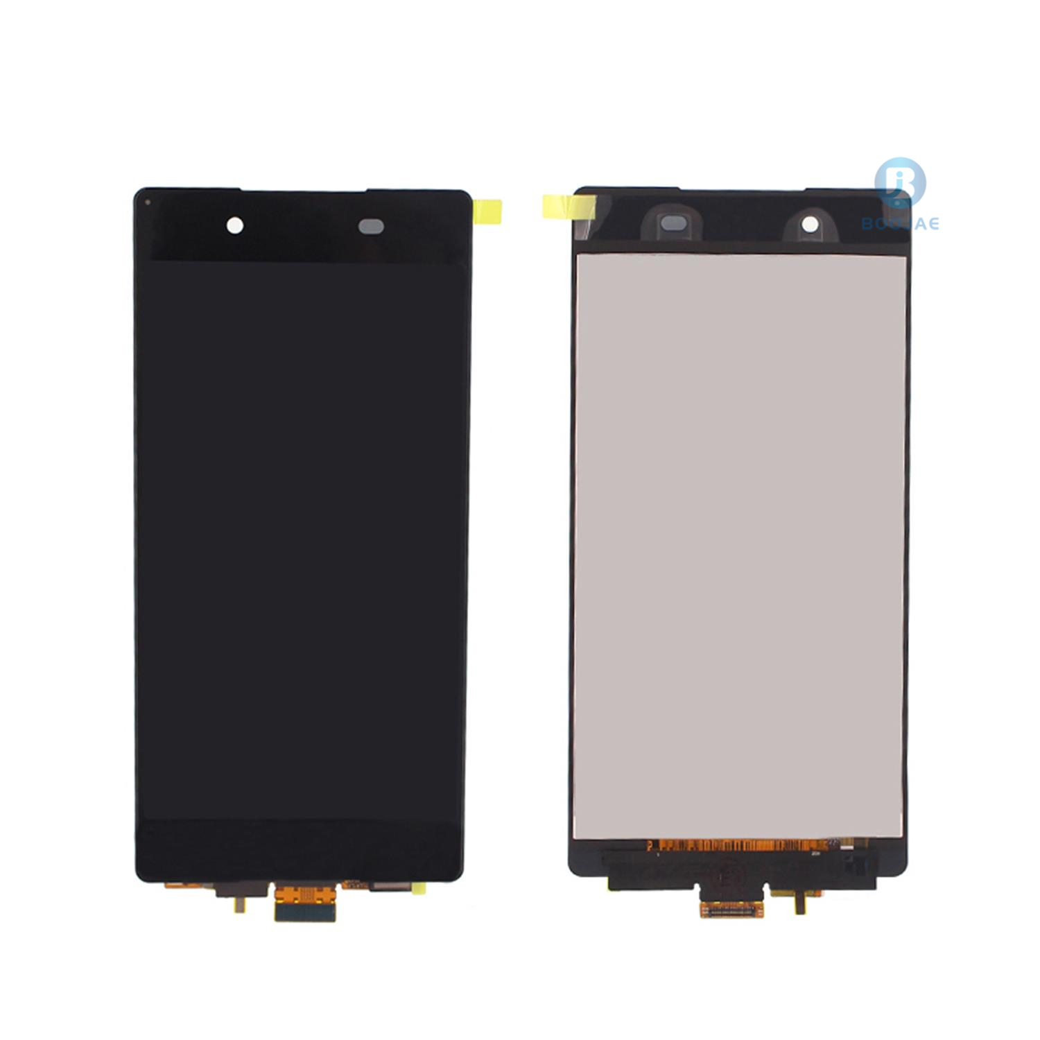 For Sony Xperia Z4 LCD Screen Display and Touch Panel Digitizer Assembly Replacement