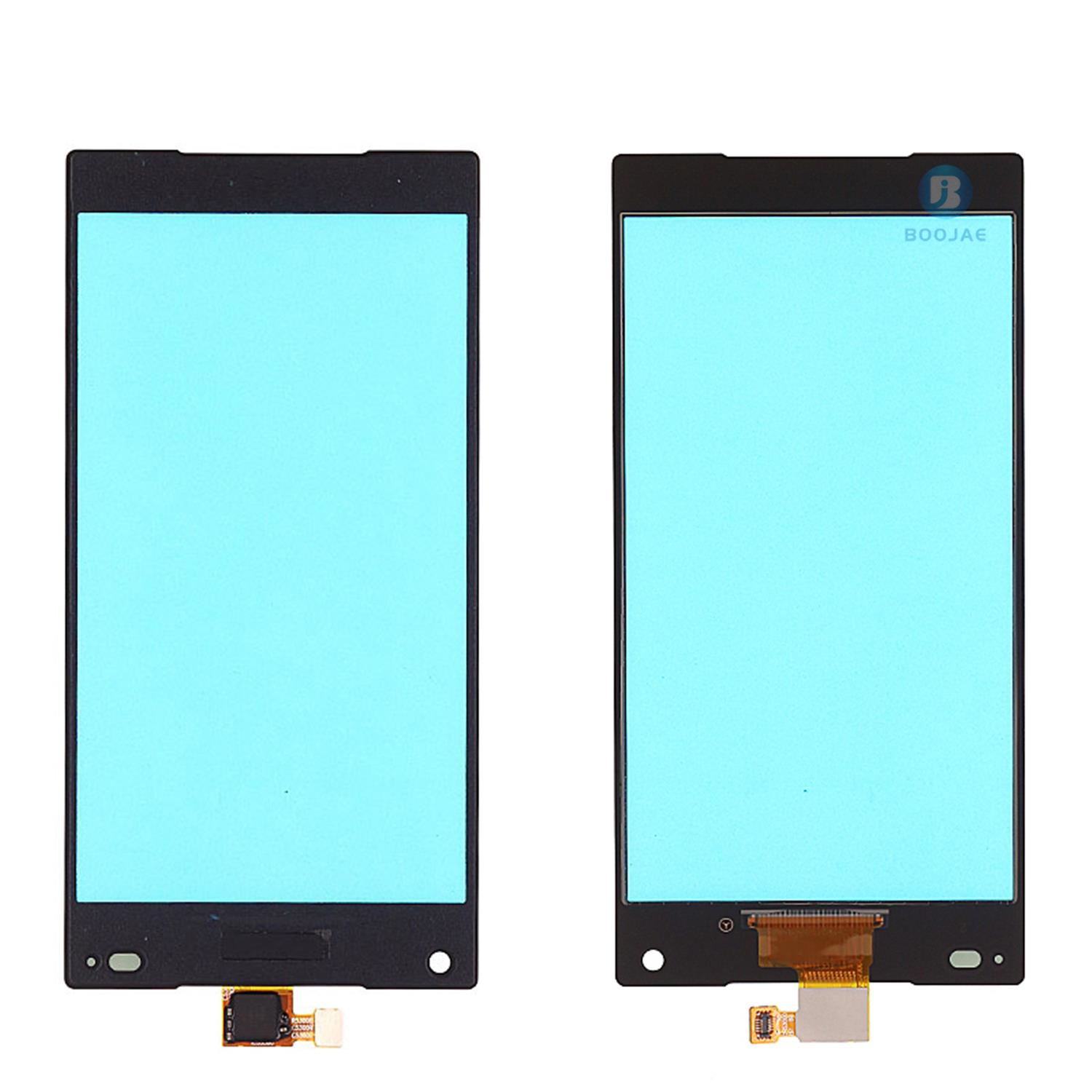 For Sony Z5 Mini touch screen panel digitizer