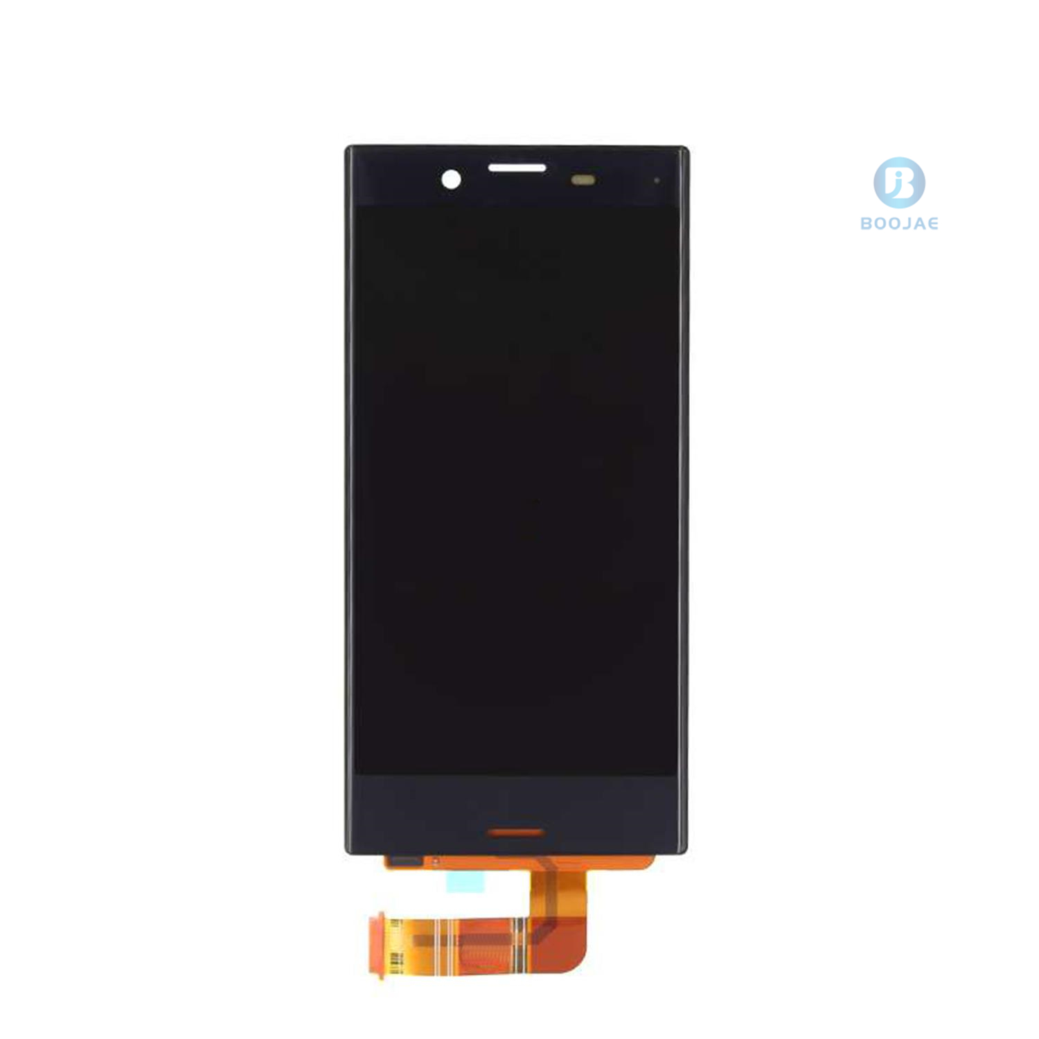 For Sony Xperia mini LCD Display With Touch Screen Digitizer Assembly replacement parts