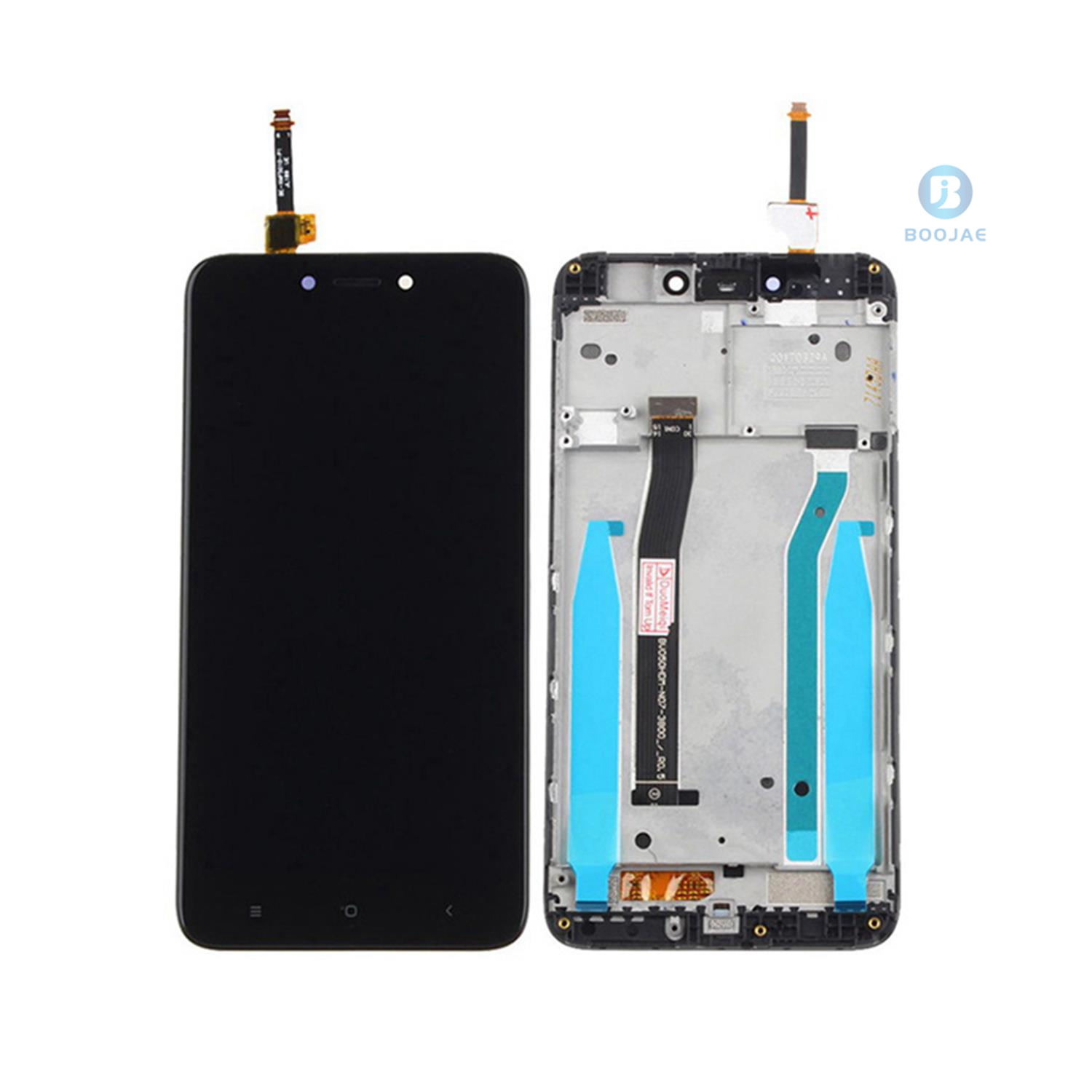 Xiaomi Redmi 4X LCD Screen Display