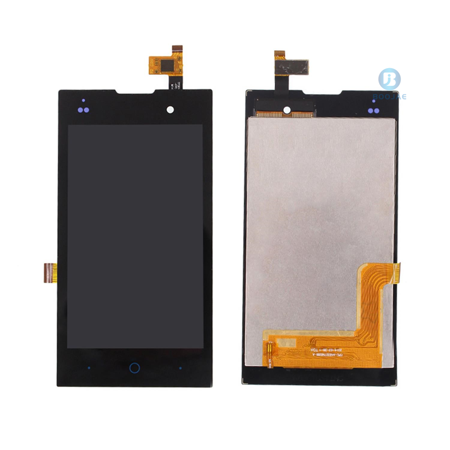 ZTE V815 LCD Screen Display, Lcd Assembly Replacement