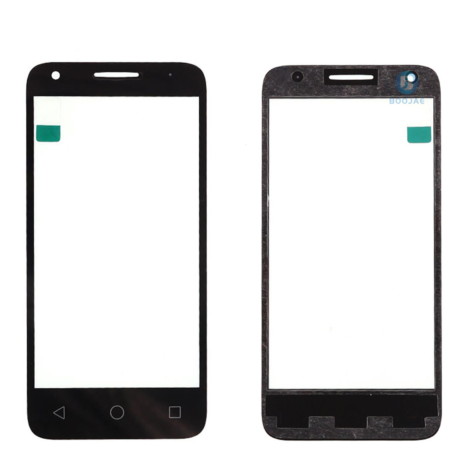 For Alcatel 4027A touch screen panel digitizer