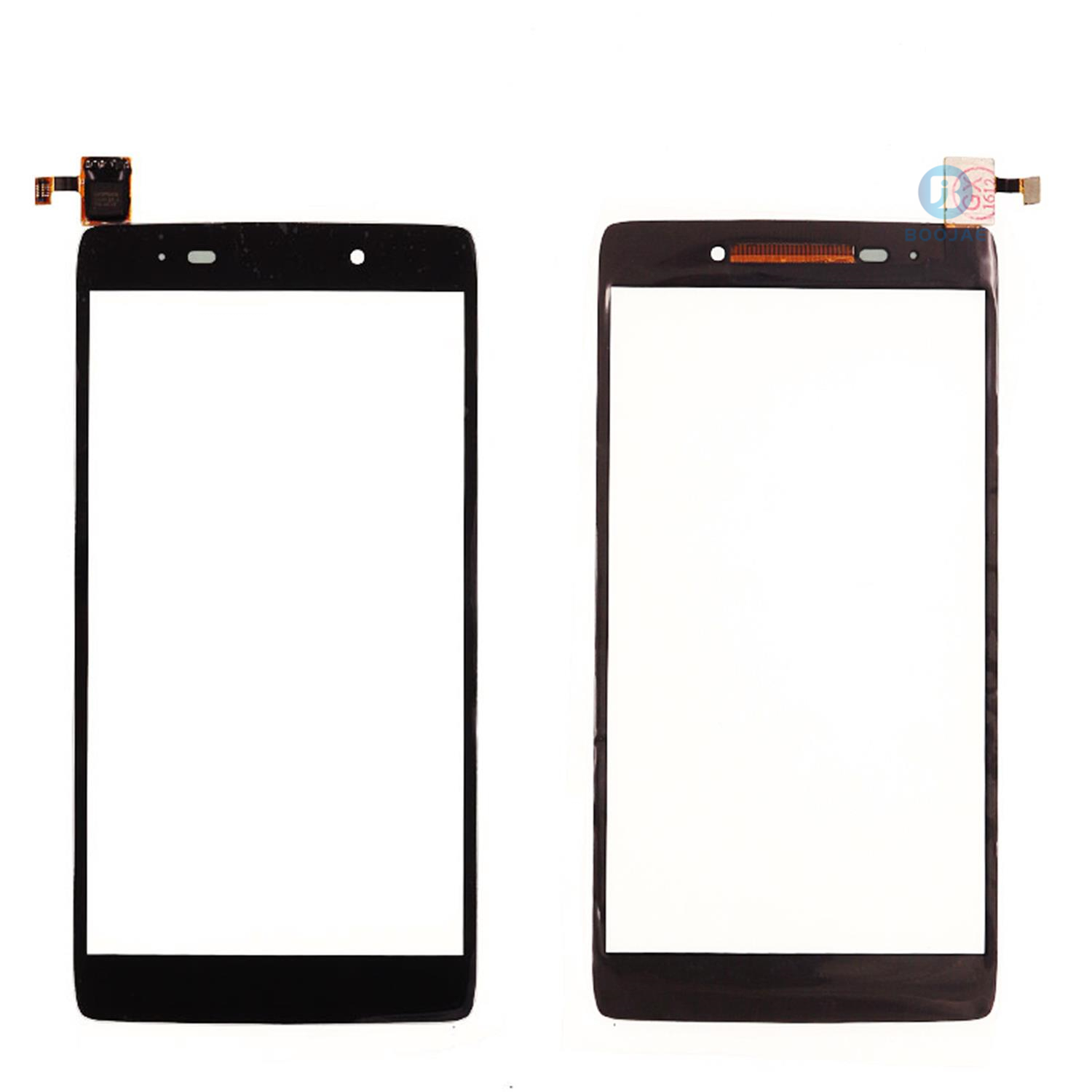 For Alcatel 6039 touch screen panel digitizer