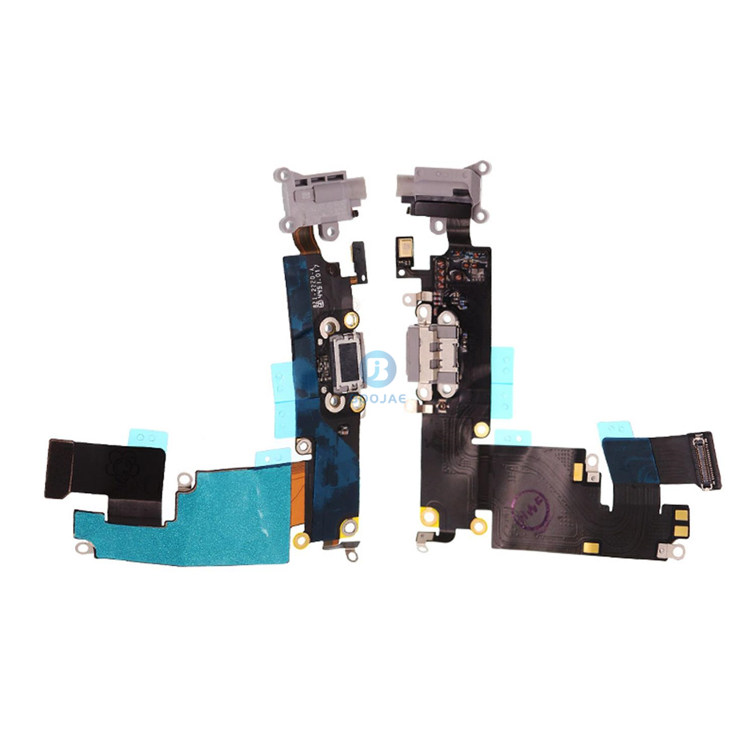 For iPhone 6 Plus Charging Port Dock Flex Cable