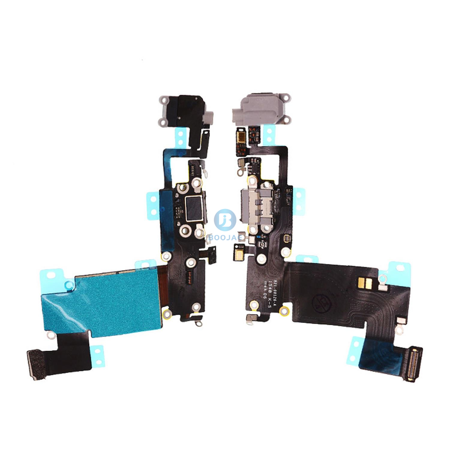 For iPhone 6S Plus Original Charging Port Dock Flex Cable Replacement