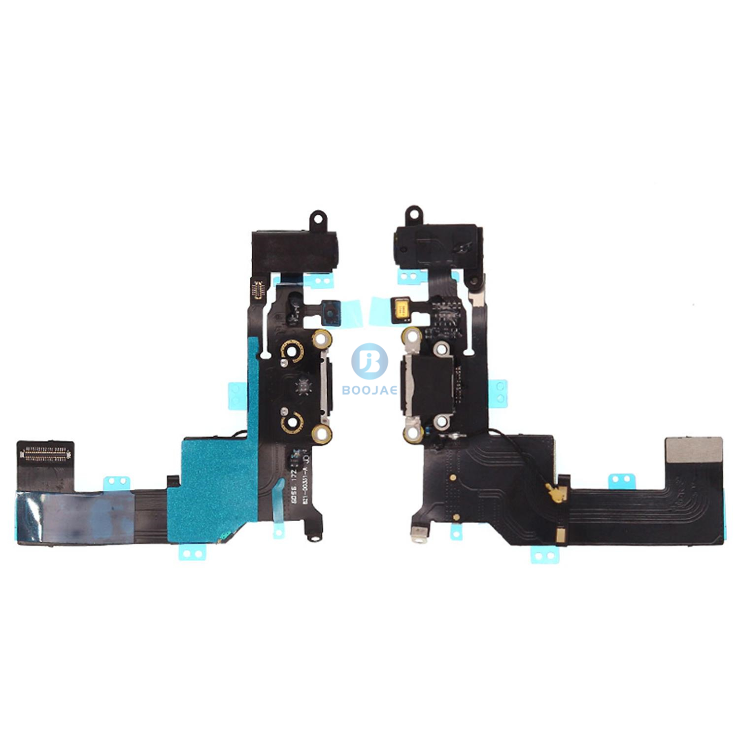 For iPhone SE Charging Port Dock Flex Cable