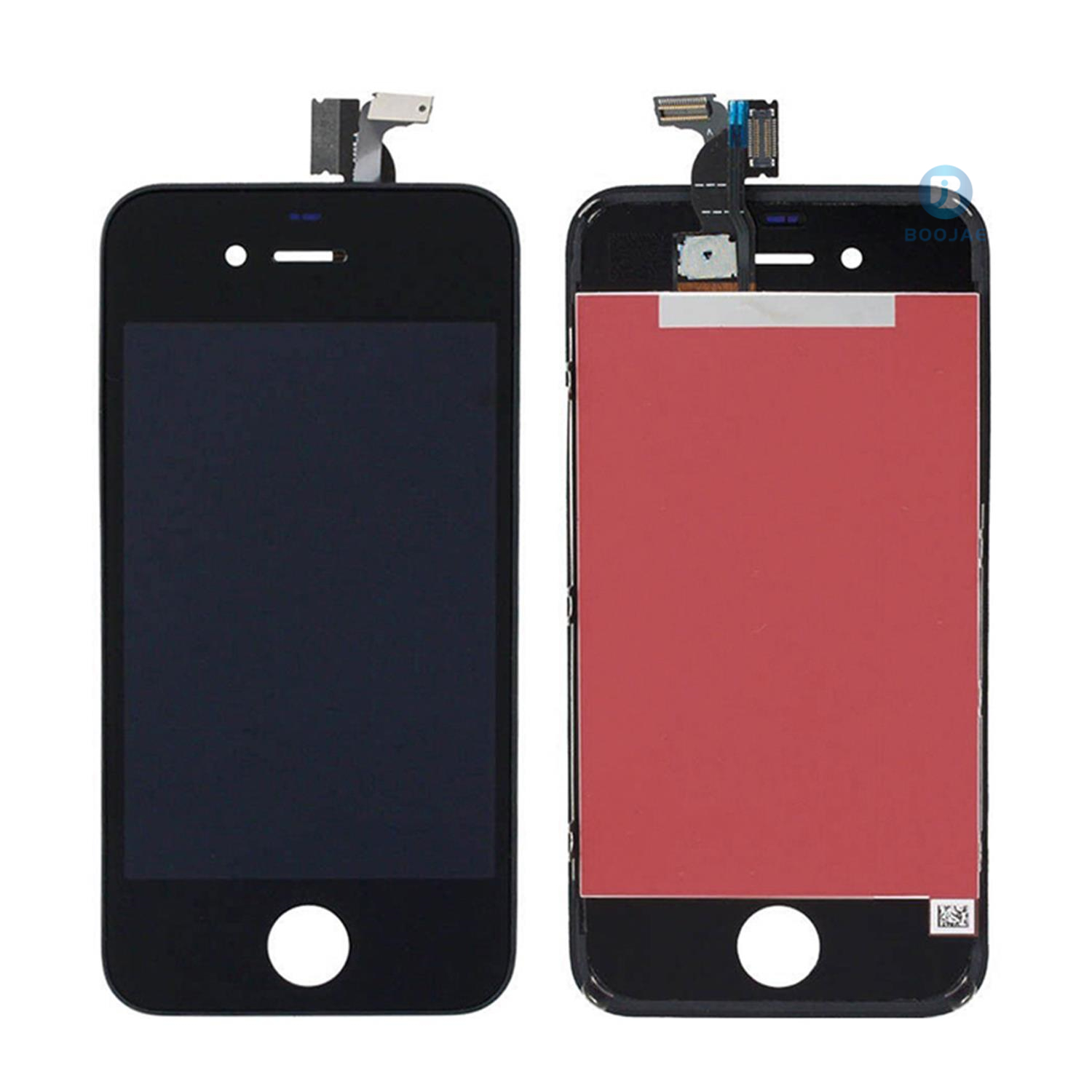 iPhone 4 LCD Display | iPhone LCD Wholesale | BOOJAE