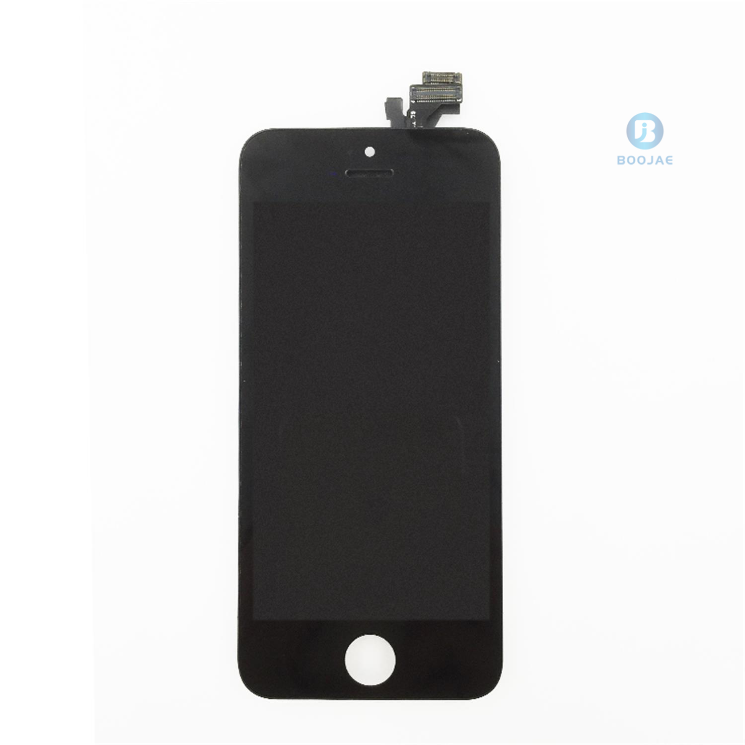 iPhone 5 Lcd Screen Display, Lcd Assembly Replacement