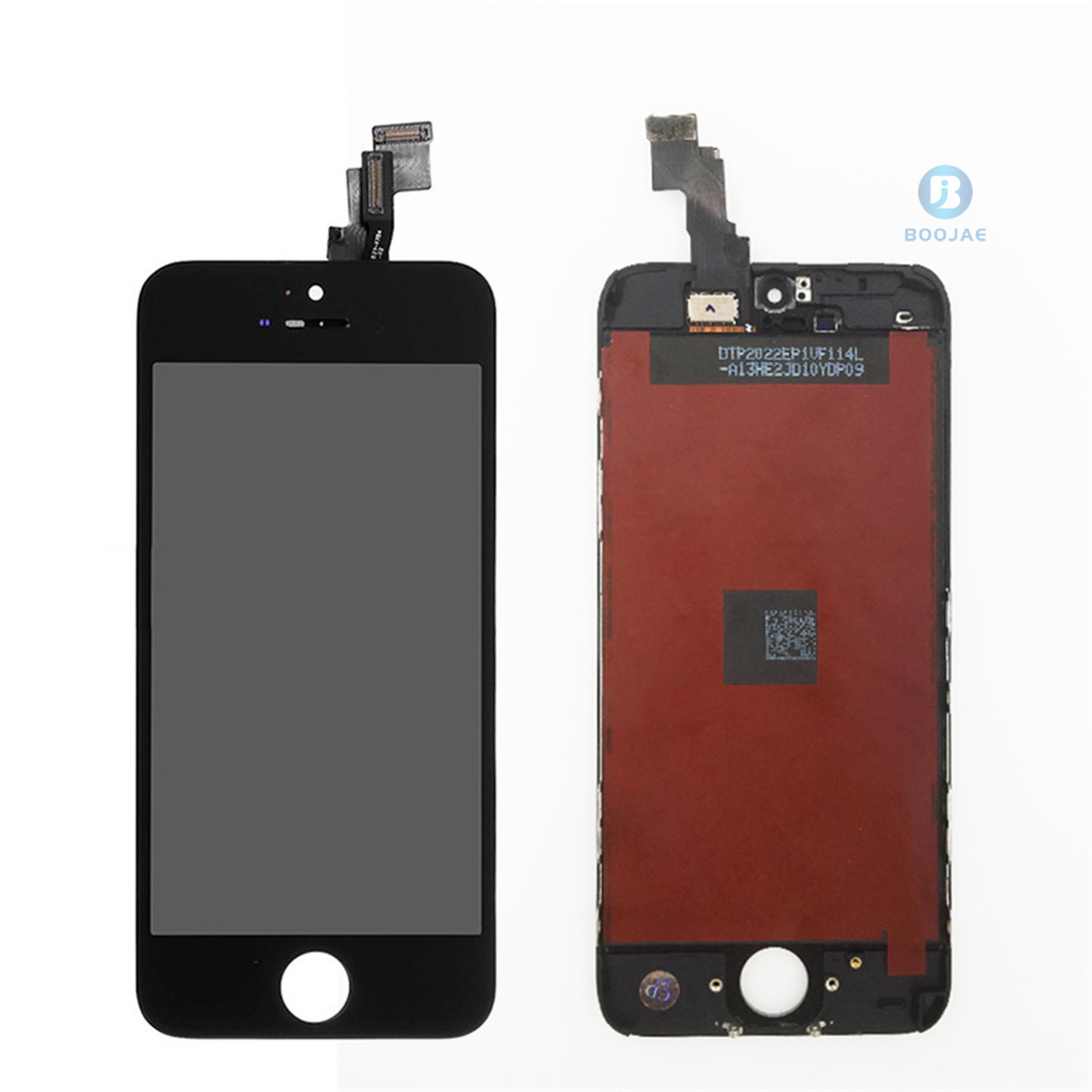 iPhone 5C LCD Screen Display and Touch Panel Digitizer iPhone LCD Wholesale