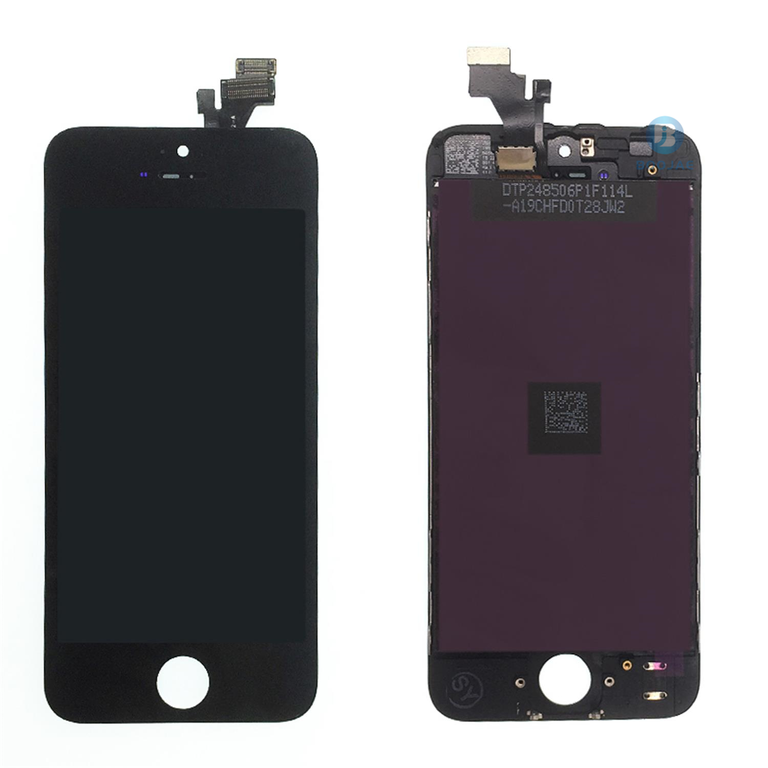 iPhone 5G LCD Display | iPhone LCD Wholesale | BOOJAE