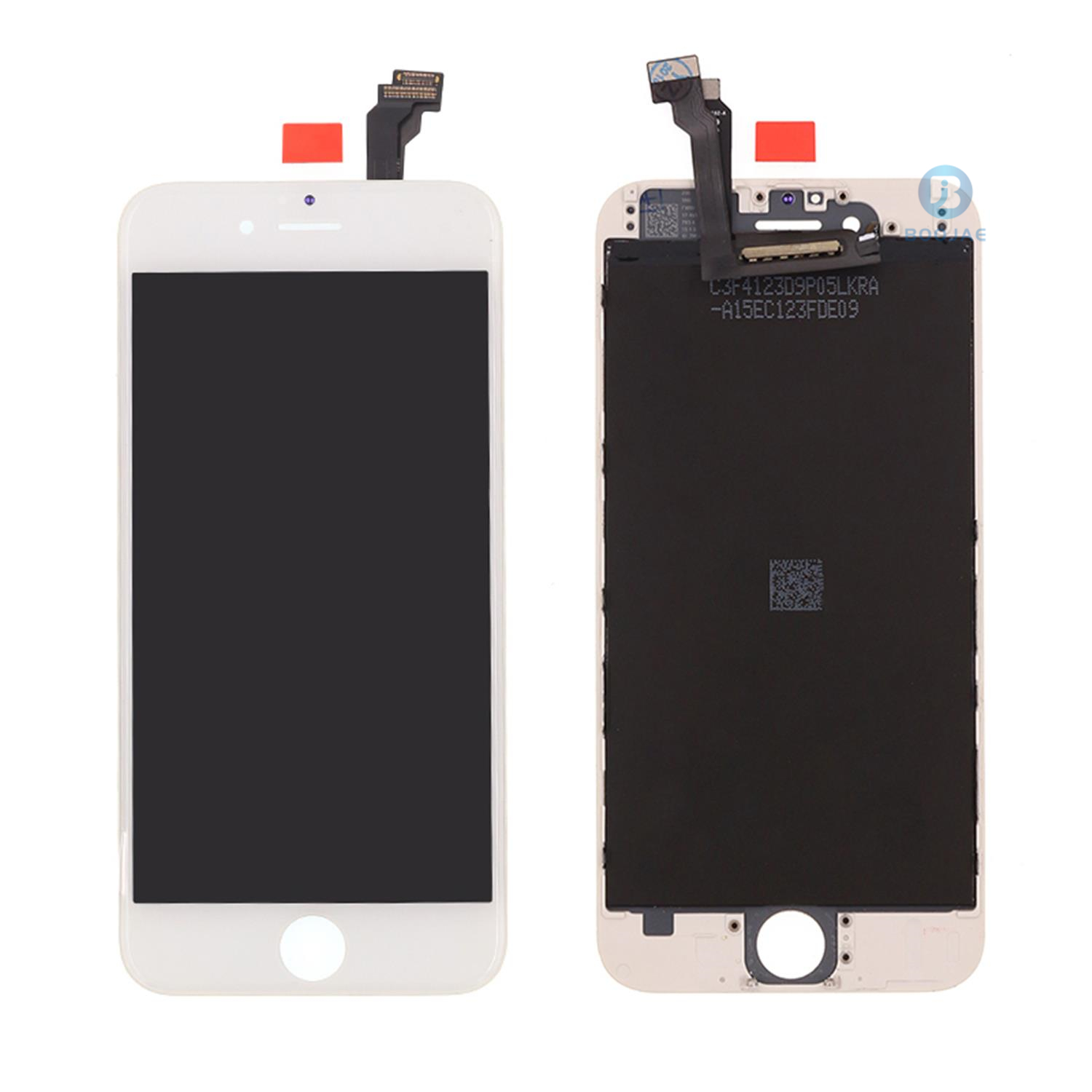 iPhone 6 LCD Screen Display and Wholesale iPhone Screens