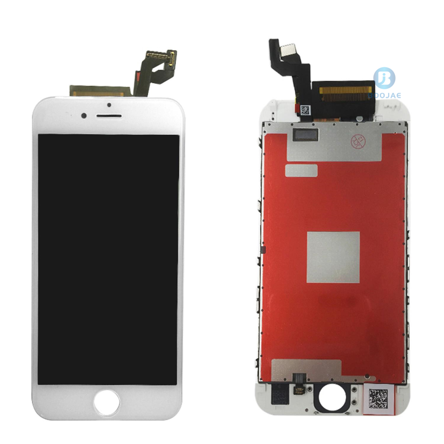 iPhone 6S LCD Display | Wholesale iPhone Screens | BOOJAE