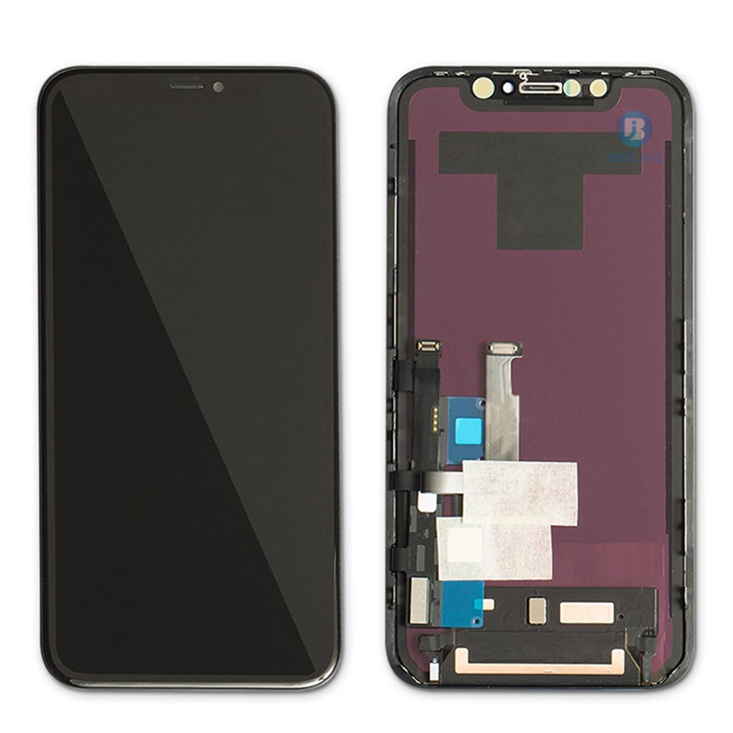 iphone lcd wholesale, iphone lcd replacement | BOOJAE