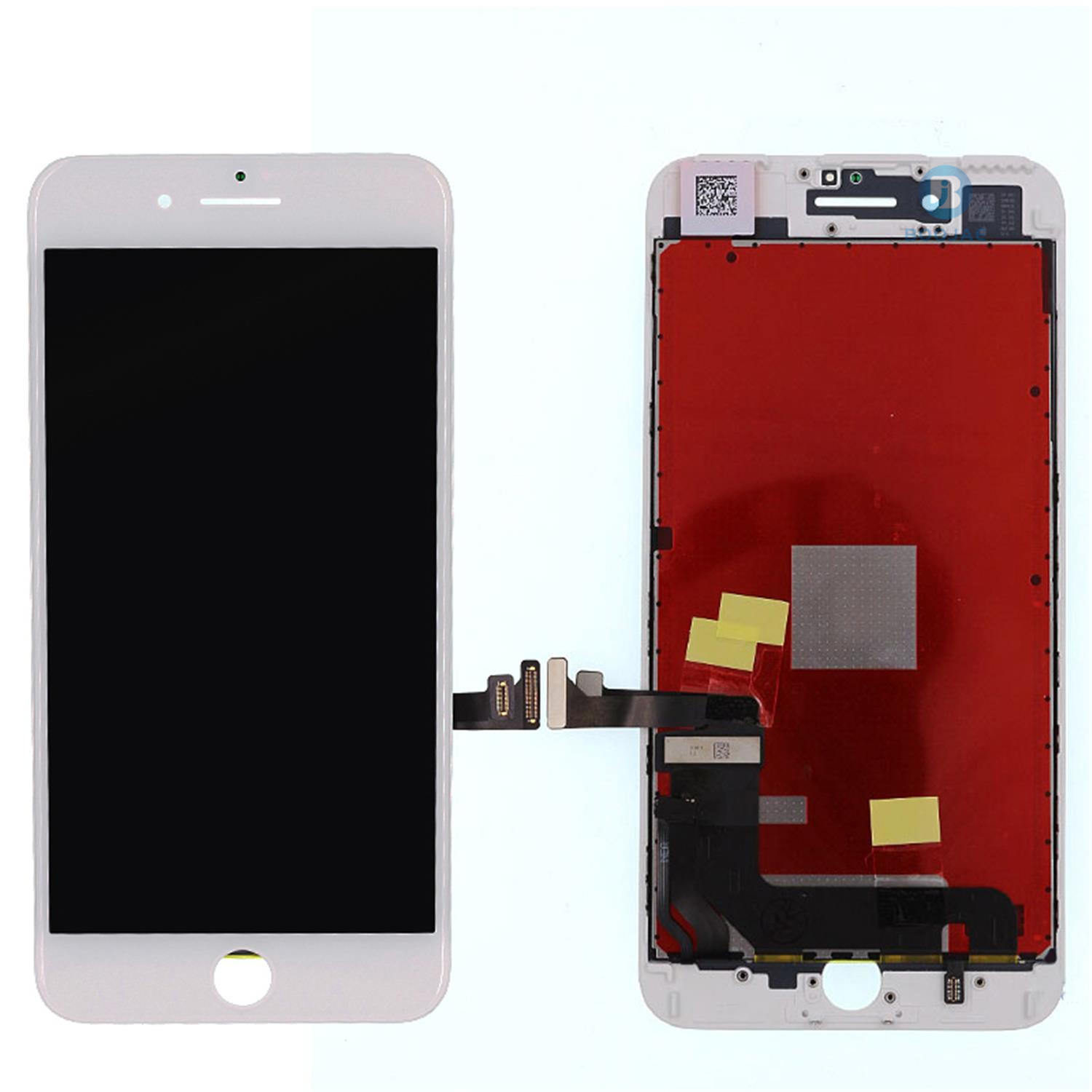 iPhone 7 Plus LCD Screen Display and Touch Panel Digitizer Assembly Replacement