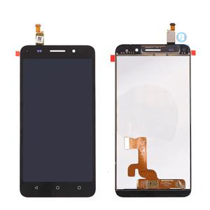 For Huawei Honor 4X LCD Screen Display and Touch Panel Digitizer Assembly Replacement