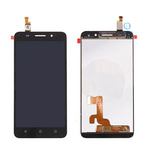 Huawei Honor 4X LCD Screen Display, Lcd Assembly Replacement