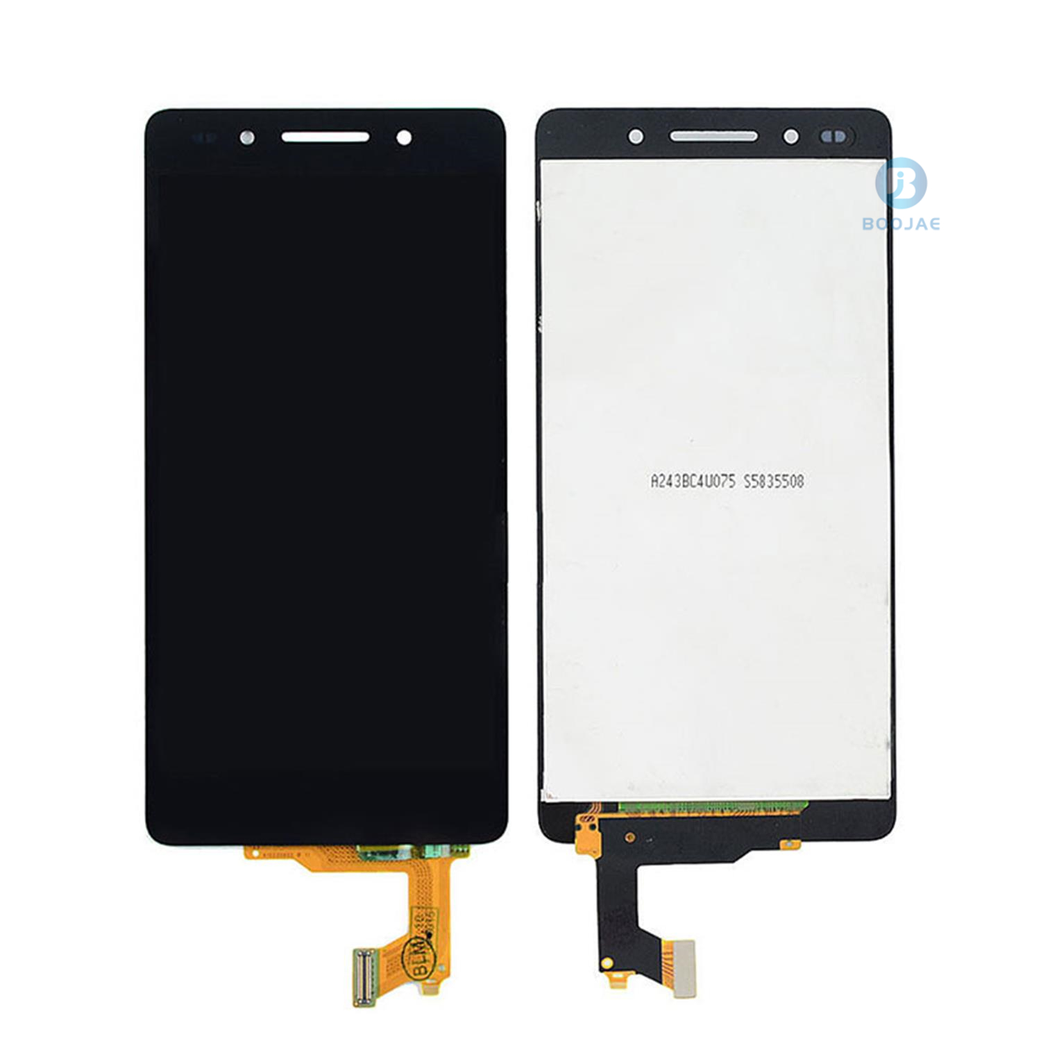 Huawei Honor 7 LCD Screen Display, Lcd Assembly Replacement