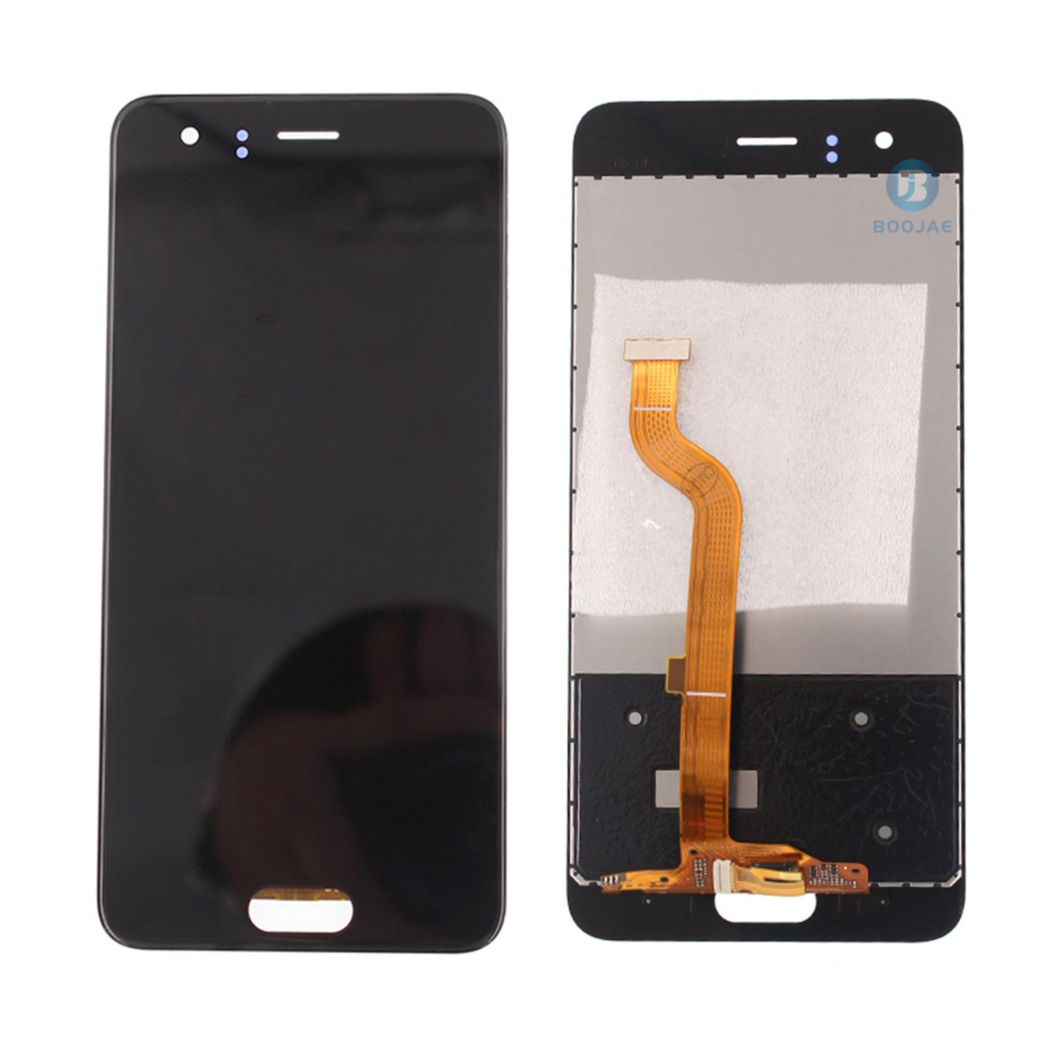 For Huawei Honor 9 LCD Screen Display and Touch Panel Digitizer Assembly Replacement