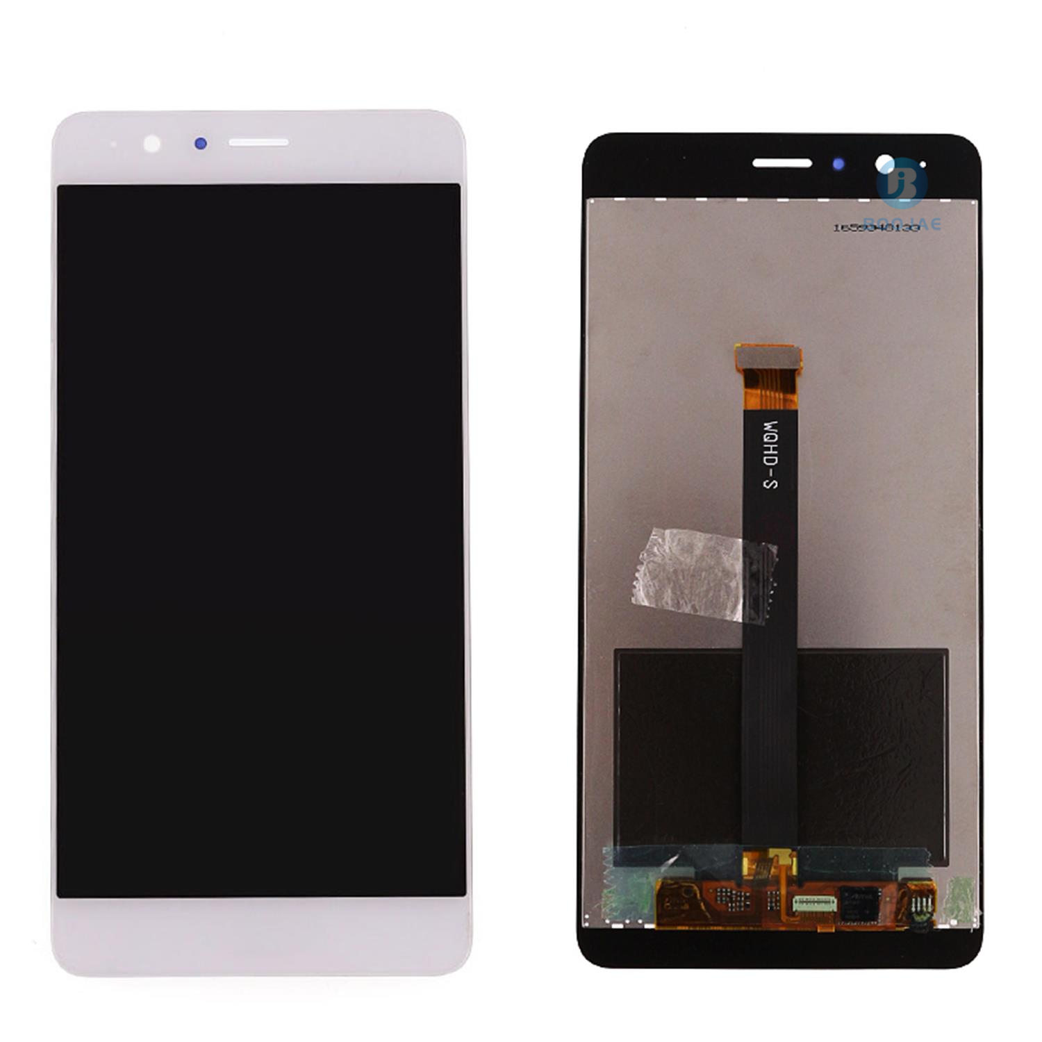 Huawei Honor V8 LCD Screen Display, Lcd Assembly Replacement