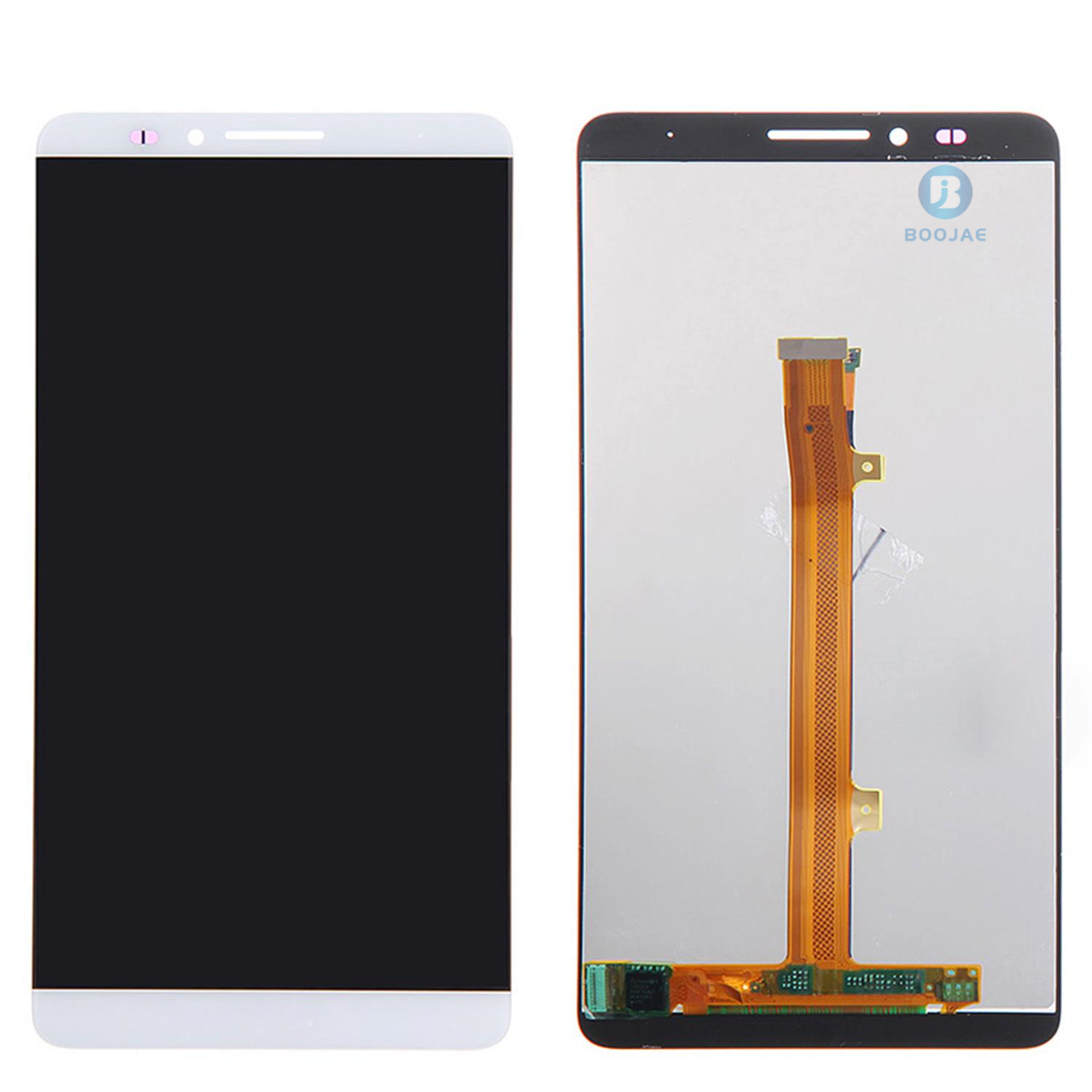 Huawei Mate 7 LCD Screen Display, Lcd Assembly Replacement