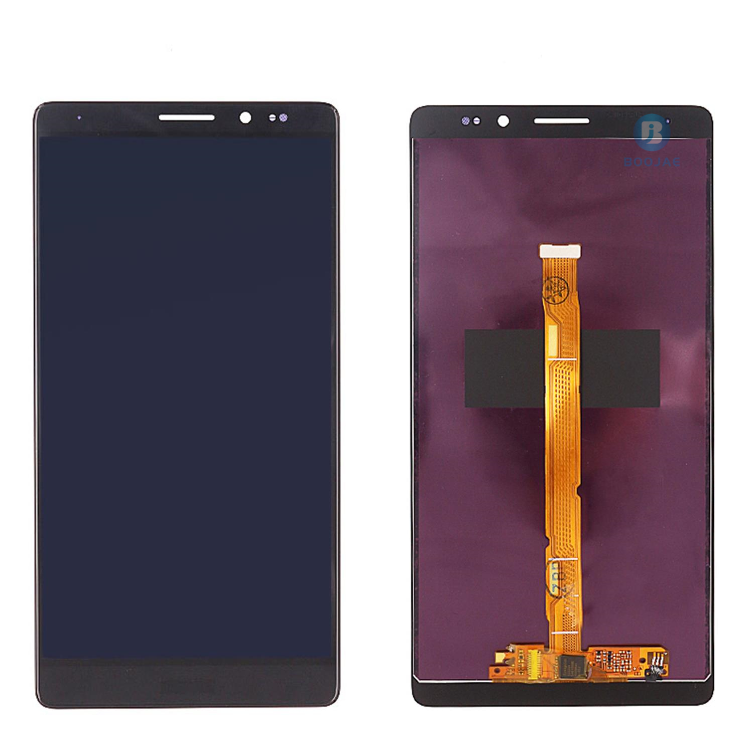 Huawei Mate 8 LCD Screen Display, Lcd Assembly Replacement