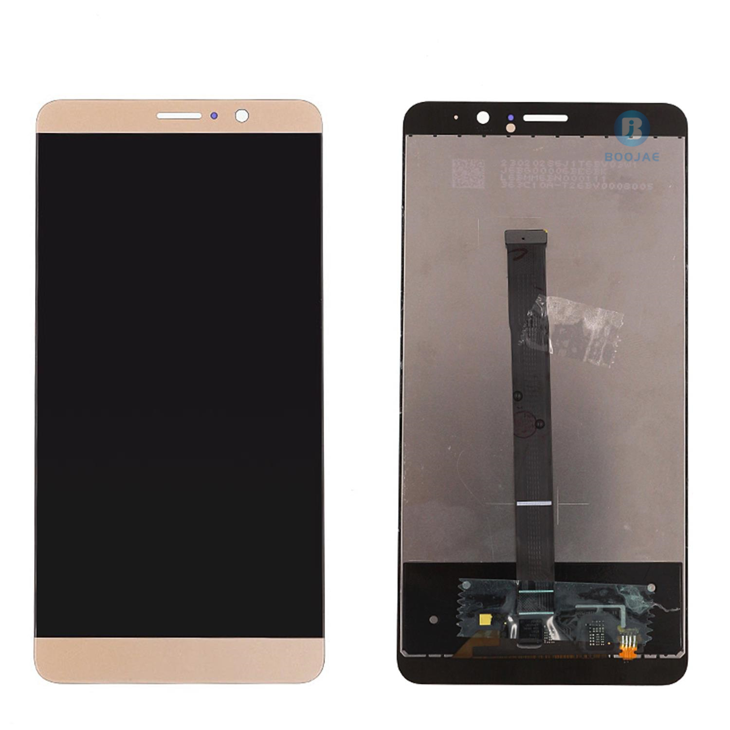 Huawei Mate 9 LCD Screen Display, Lcd Assembly Replacement