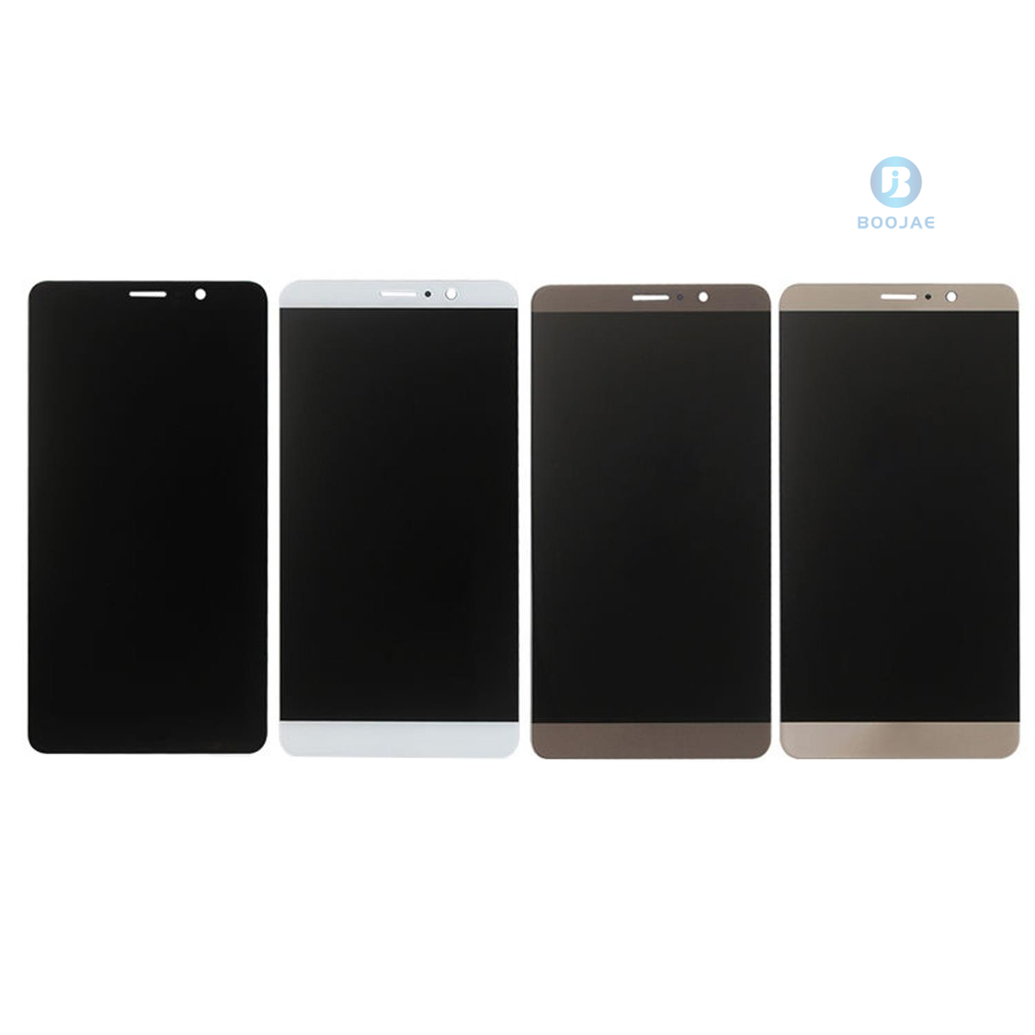 Huawei Mate 9 Lite LCD Screen Display, Lcd Assembly Replacement