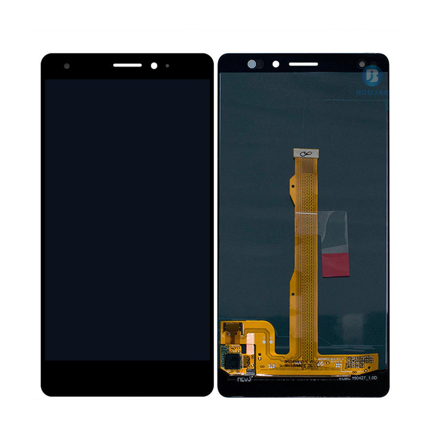 Huawei Mate S LCD Screen Display, Lcd Assembly Replacement