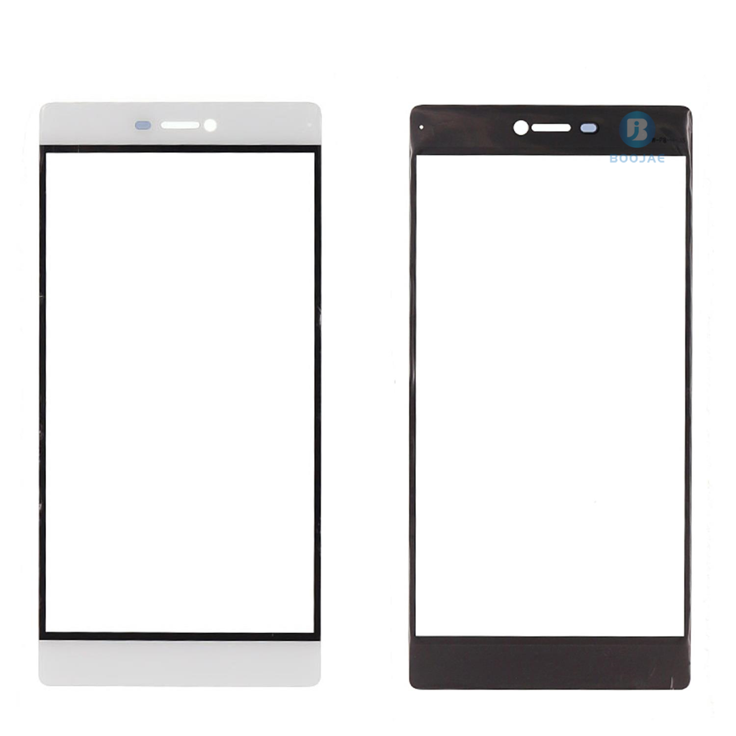 For Huawei P8 touch screen panel digitizer