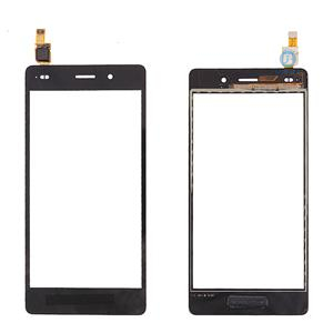 For Huawei P8 Lite touch screen panel digitizer
