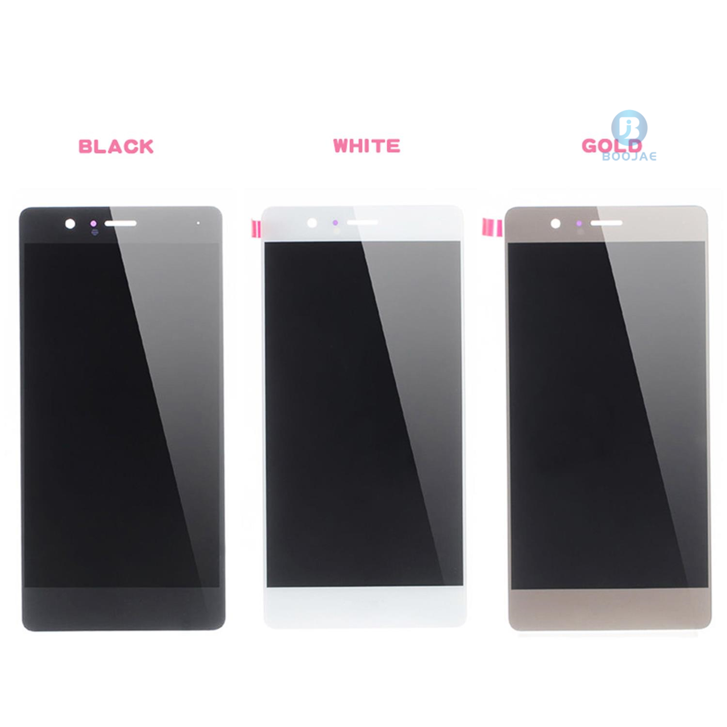 Huawei P9 Lite LCD | Cell Phone LCD Screens Wholesale | BOOJAE