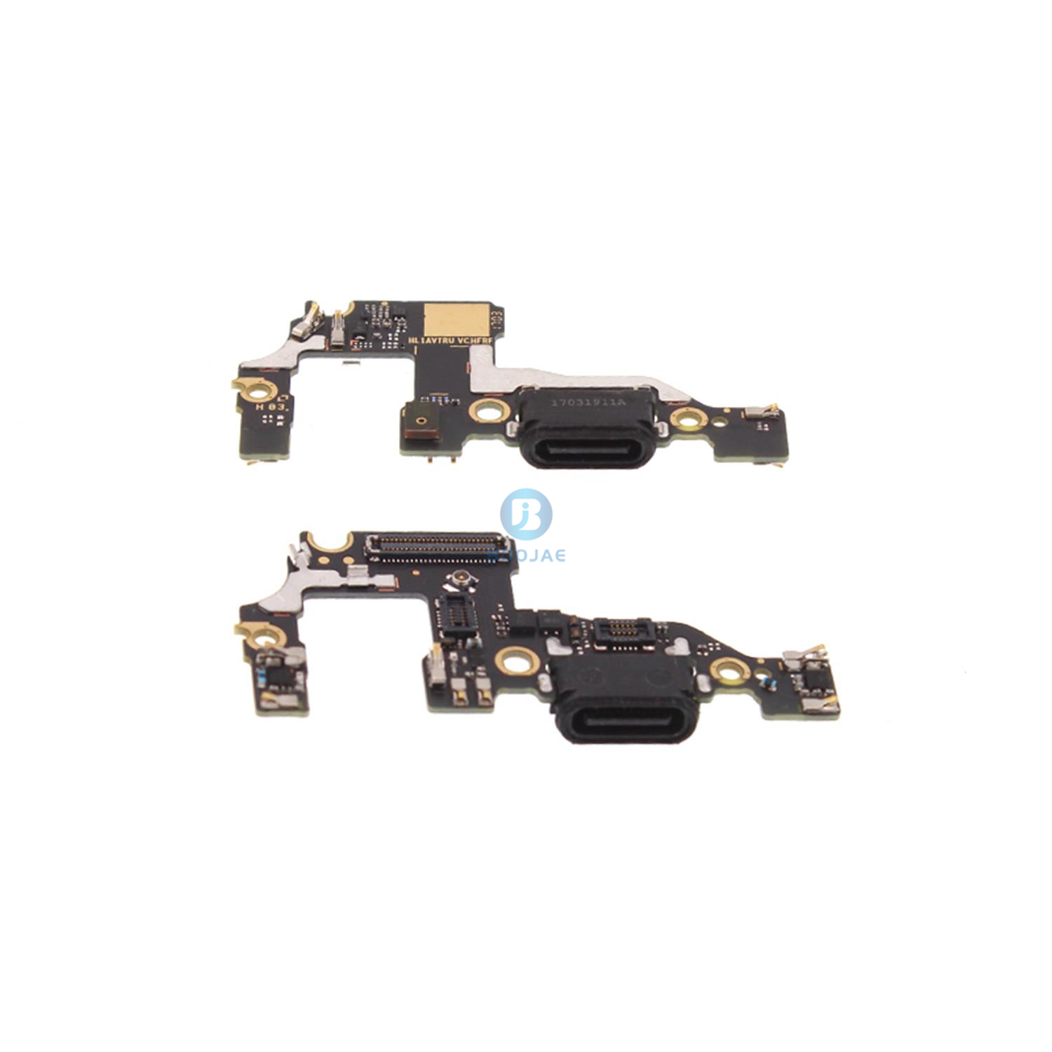 For Huawei P10 Charging Port Dock Flex Cable