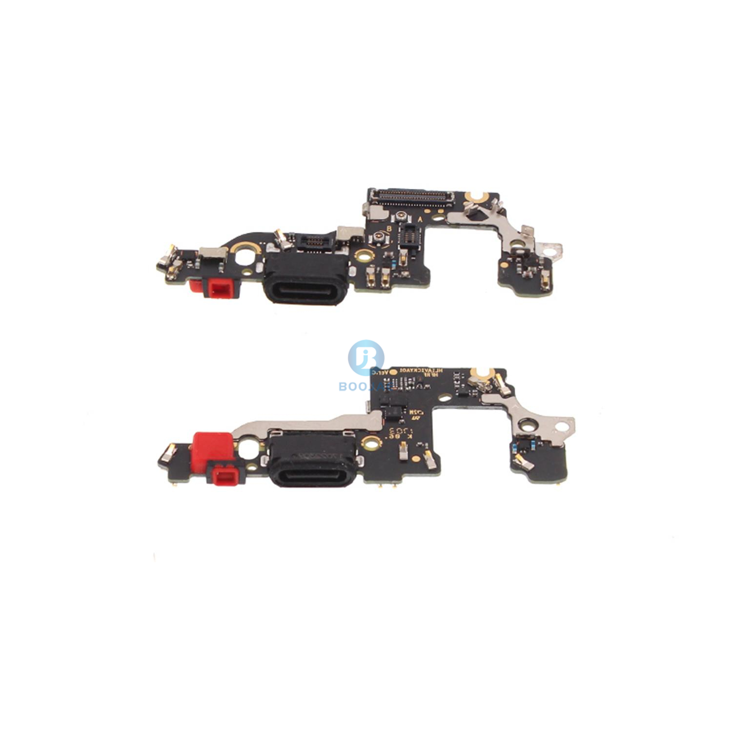 For Huawei P10 Plus Charging Port Dock Flex Cable