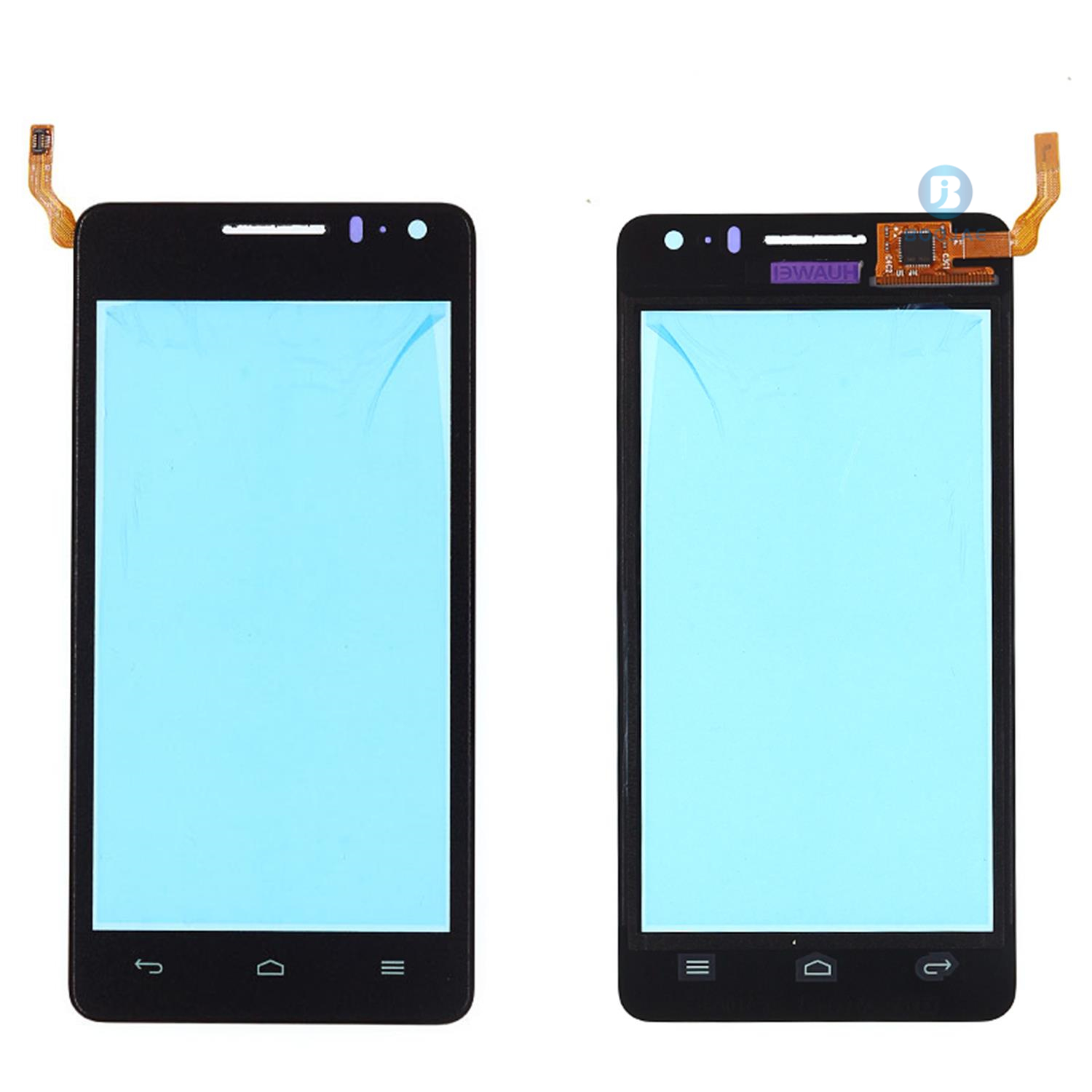 For Huawei U9850 touch screen panel digitizer