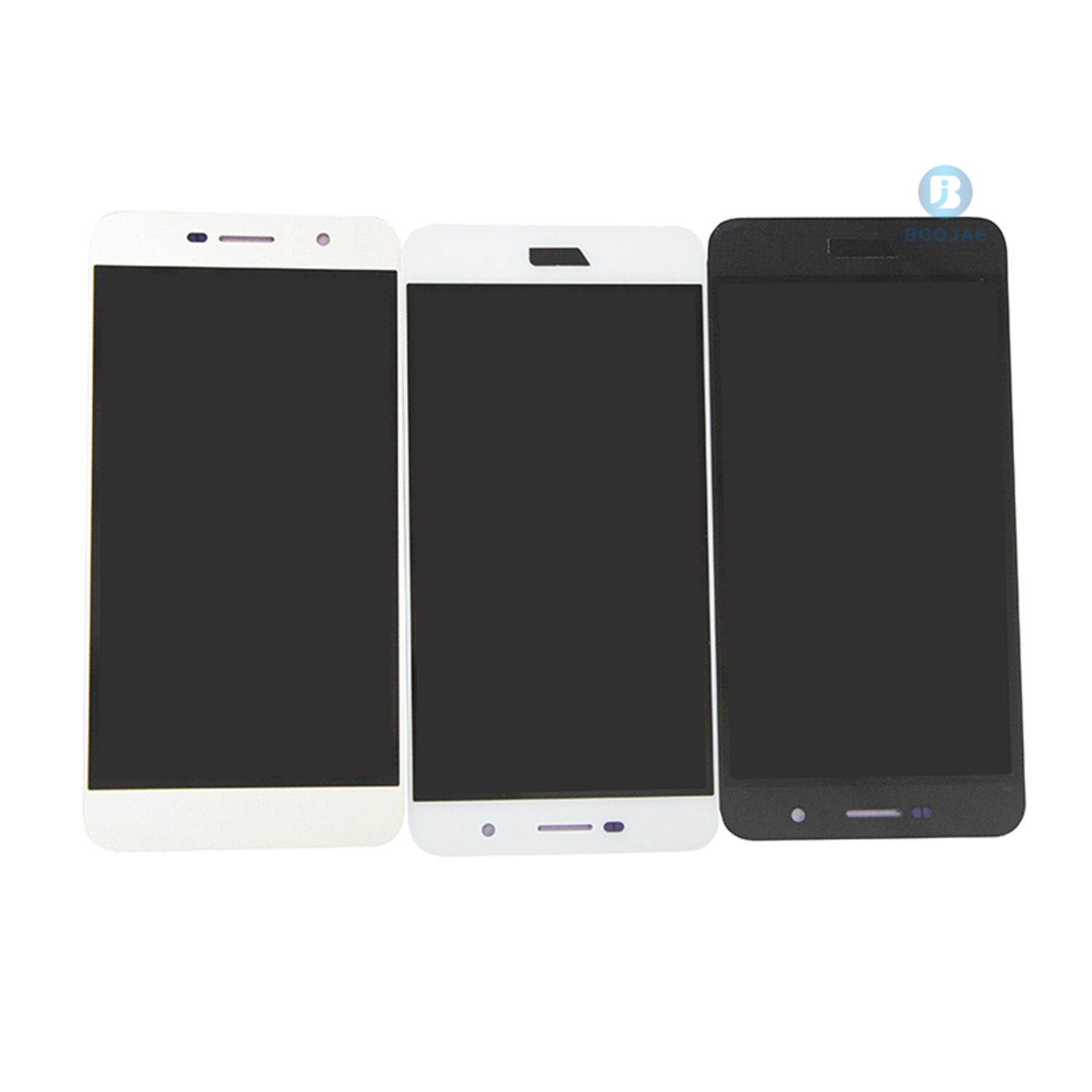 Huawei Y6 Pro LCD Screen Display, Lcd Assembly Replacement