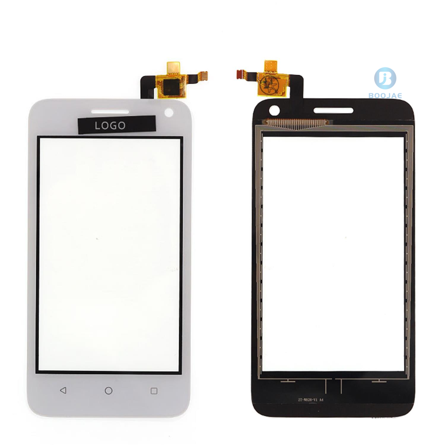 For Huawei Y360 touch screen panel digitizer