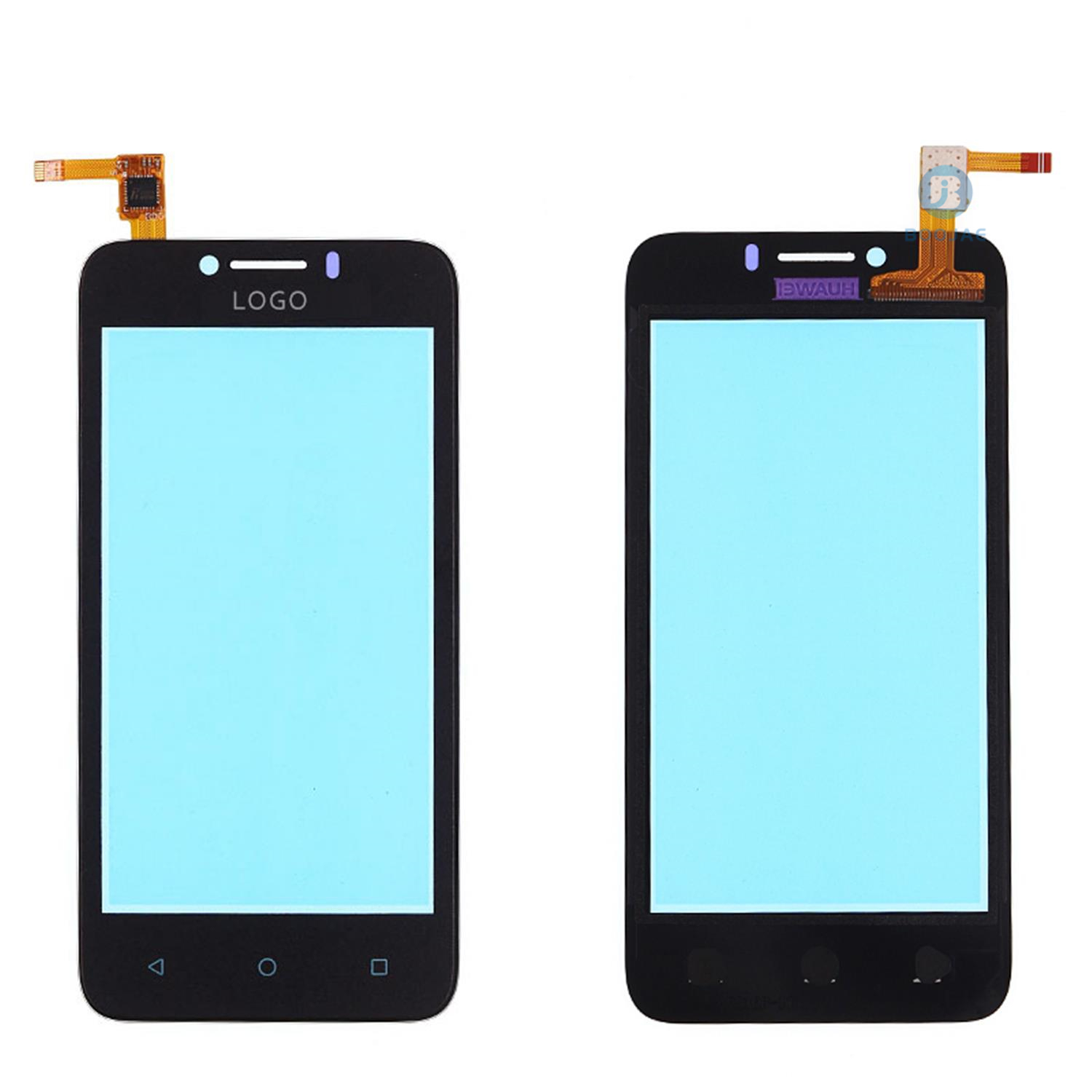 For Huawei Y560 Touch Screen Panel Digitizer Replacement High Quality