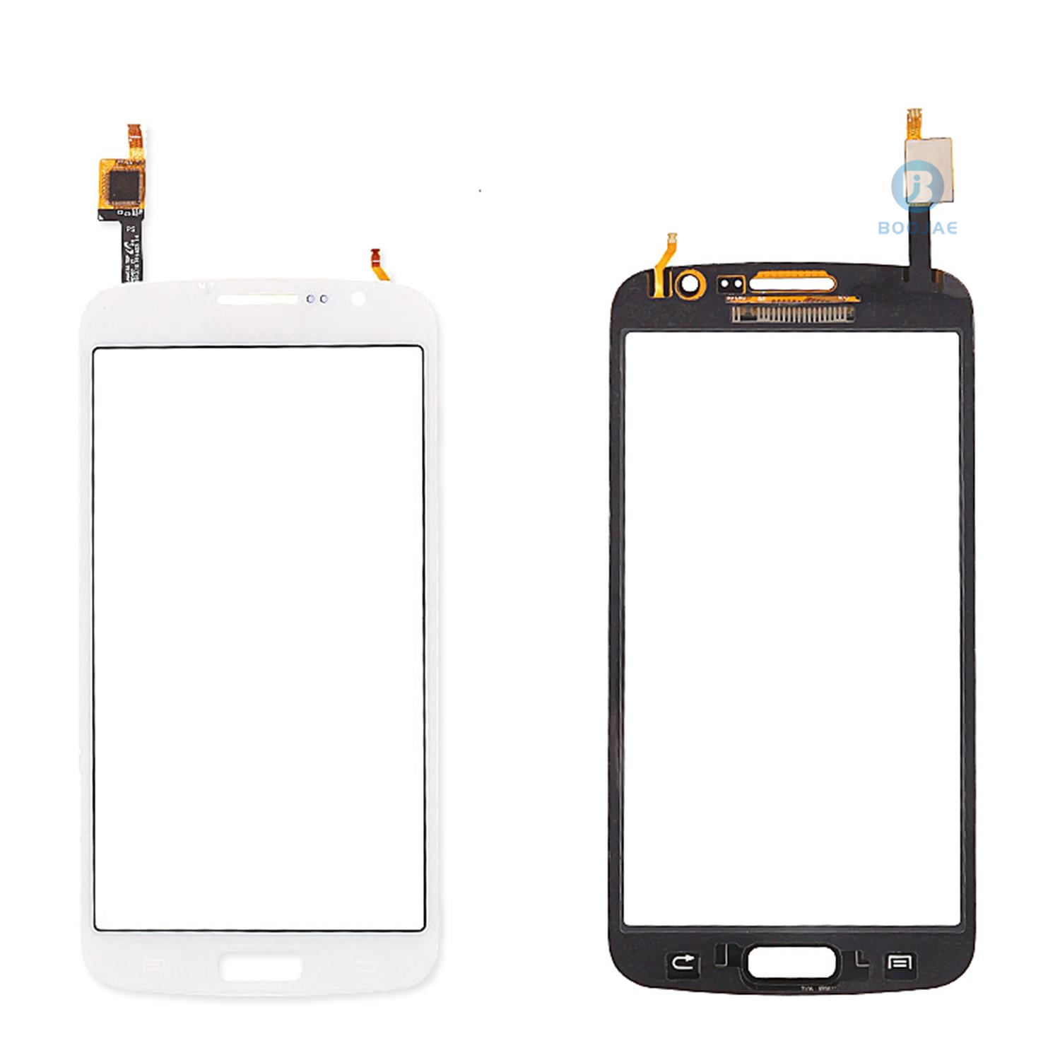 For Samsung G7102 Touch Screen Panel Digitizer Replacement High Quality
