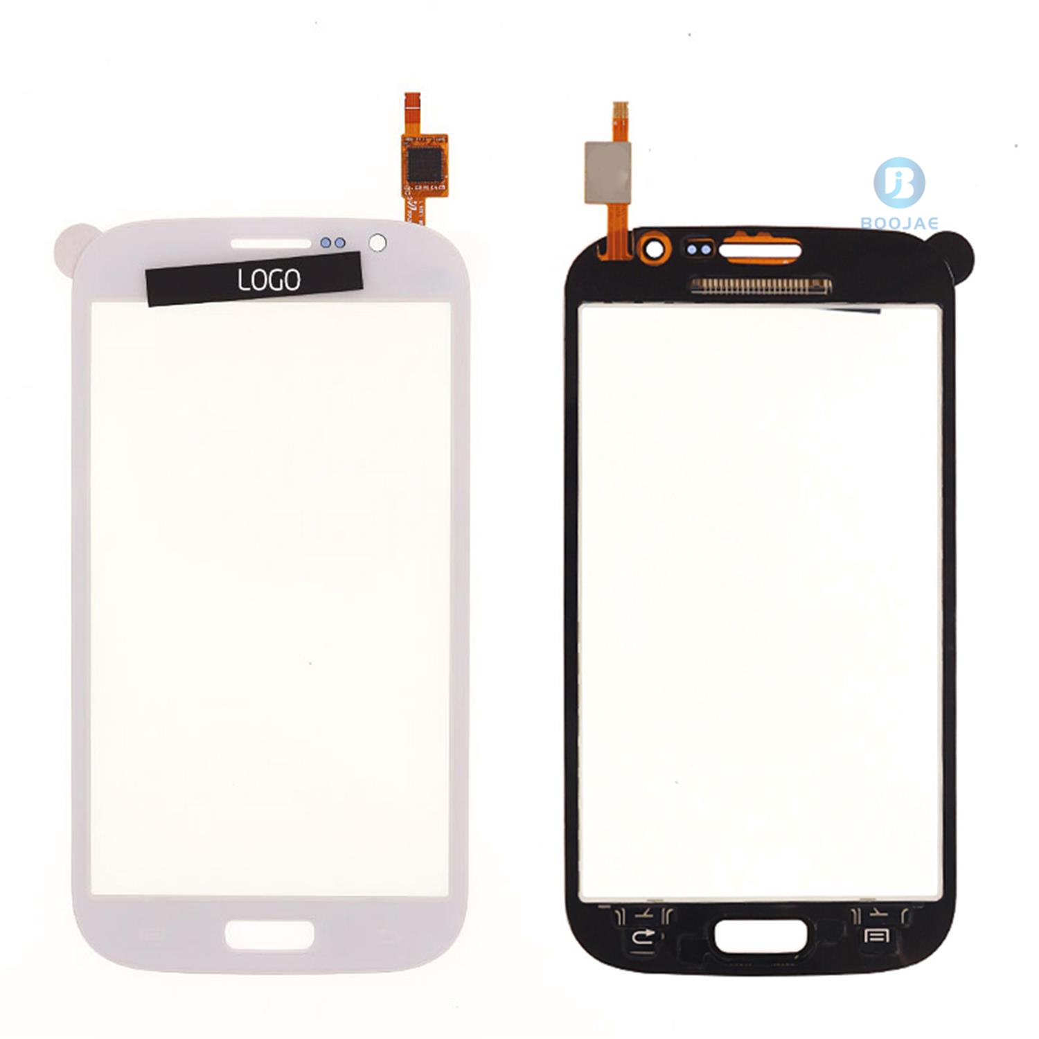 For Samsung Galaxy Grand DUOS Touch Screen Panel Digitizer Replacement High Quality