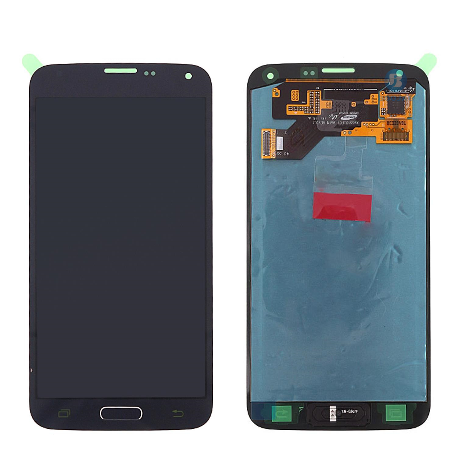 Samsung S5 Neo LCD Display | Cellphone Parts Wholesale | BOOJAE