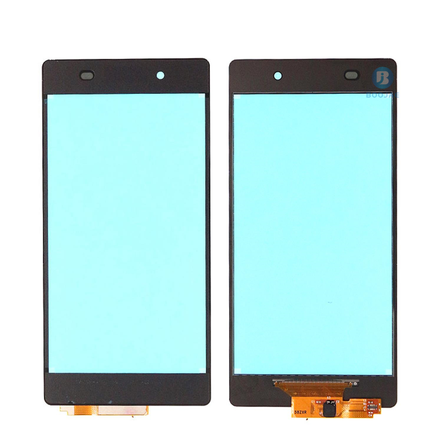 For Sony Z2 Touch Screen Panel Digitizer Replacement High Quality
