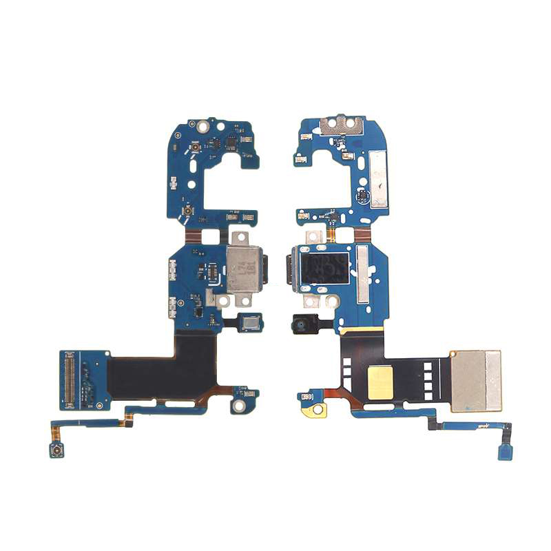 samsung galaxy s8 plus g955 usb charging flex