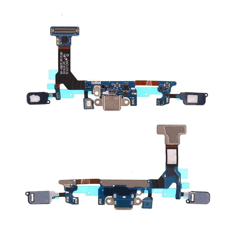 Samsung Galaxy S7 G930 USB Charging Dock
