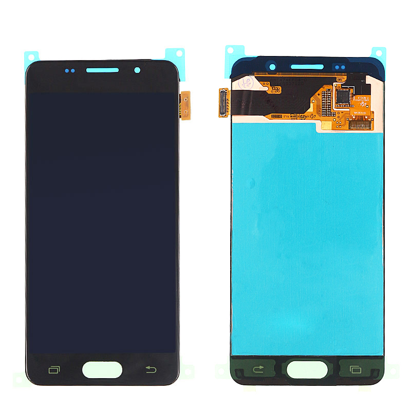 Samsung Galaxy A310 LCD Screen Display Wholesale Samsung LCD