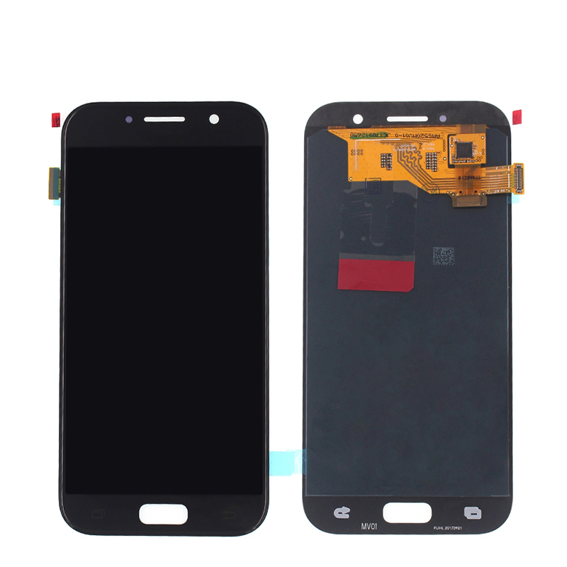 Samsung Galaxy A520 LCD Screen Display Wholesale Samsung LCD